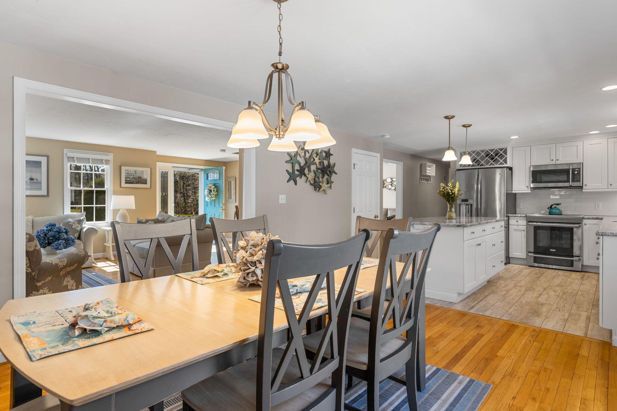 122 Evelyns Drive