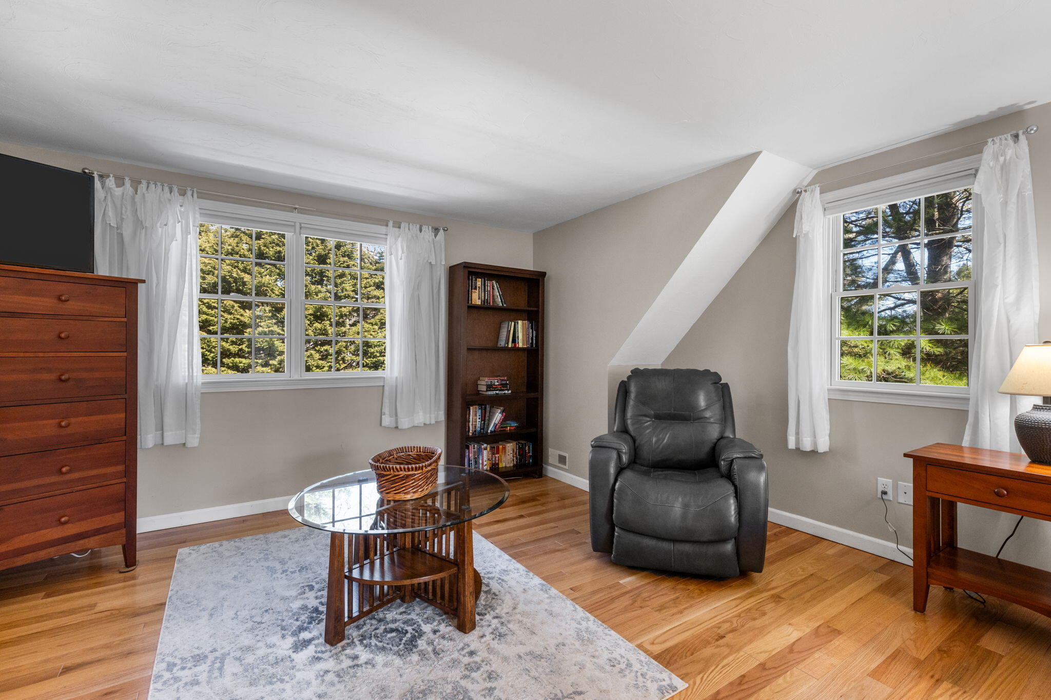 122 Evelyns Drive