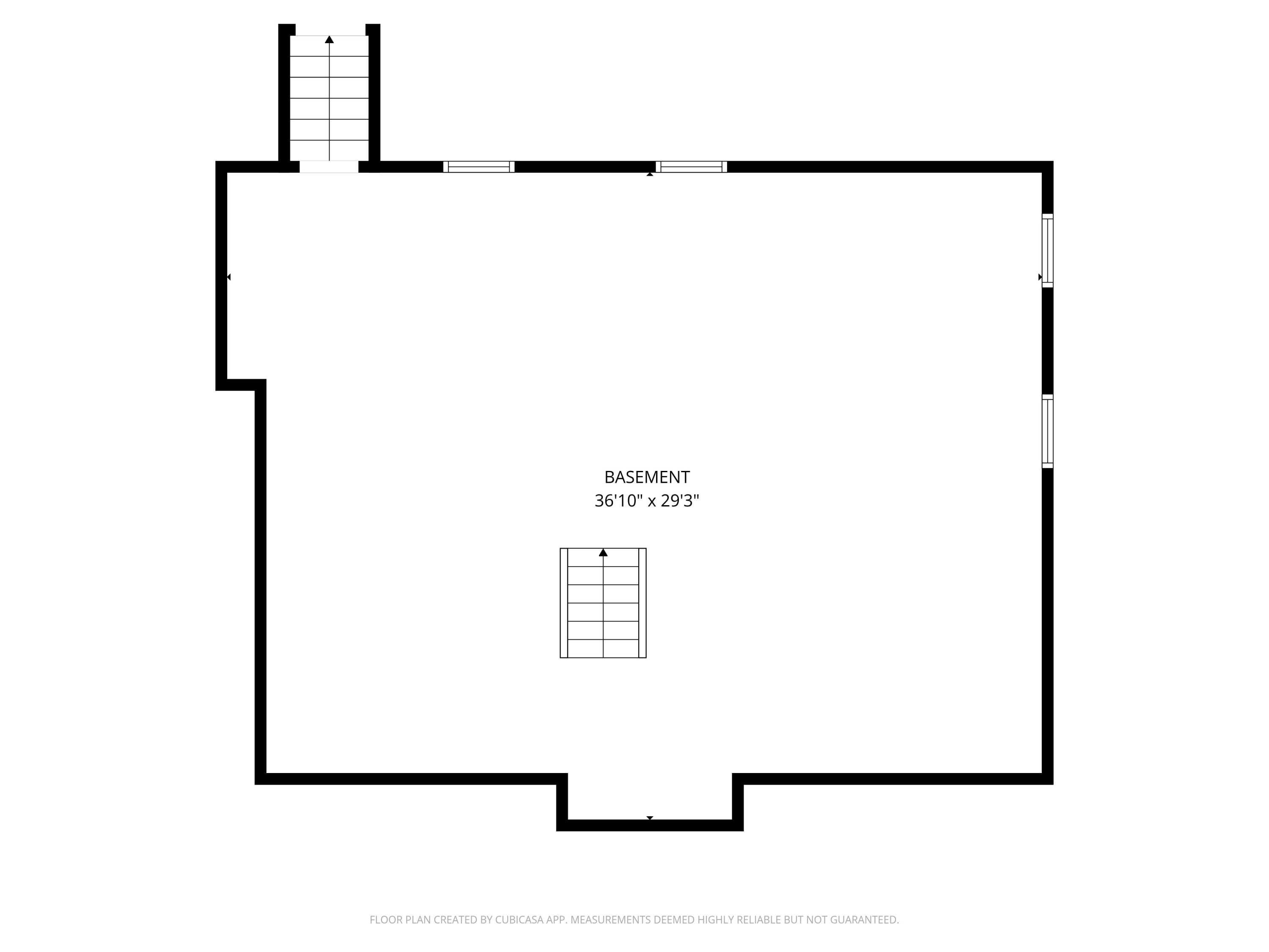122 Evelyns Drive