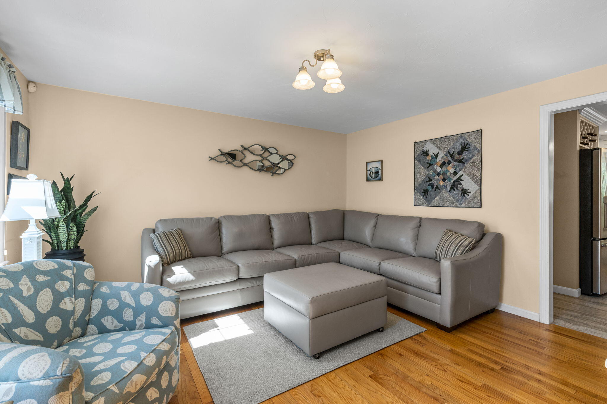 122 Evelyns Drive