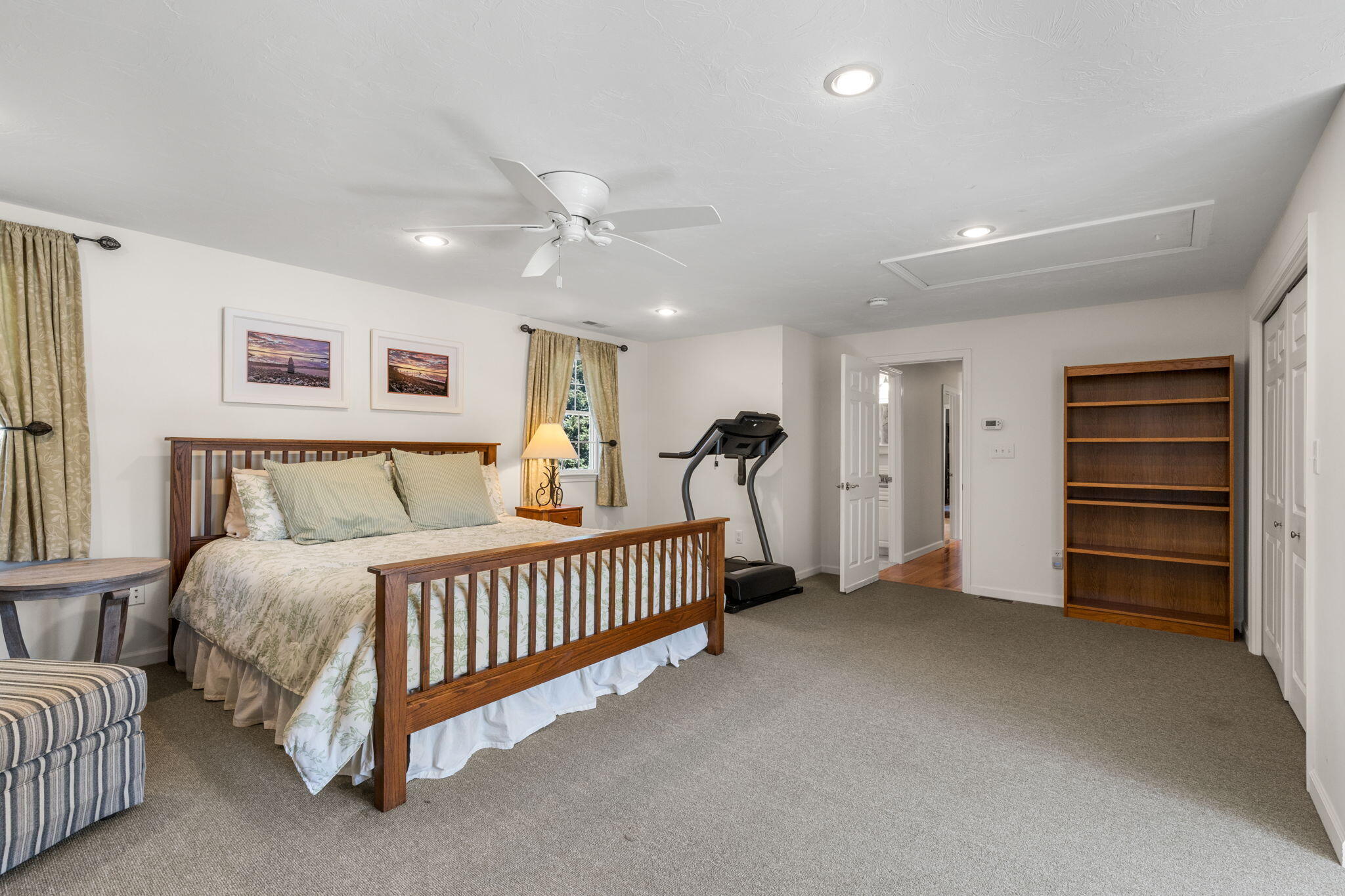 122 Evelyns Drive