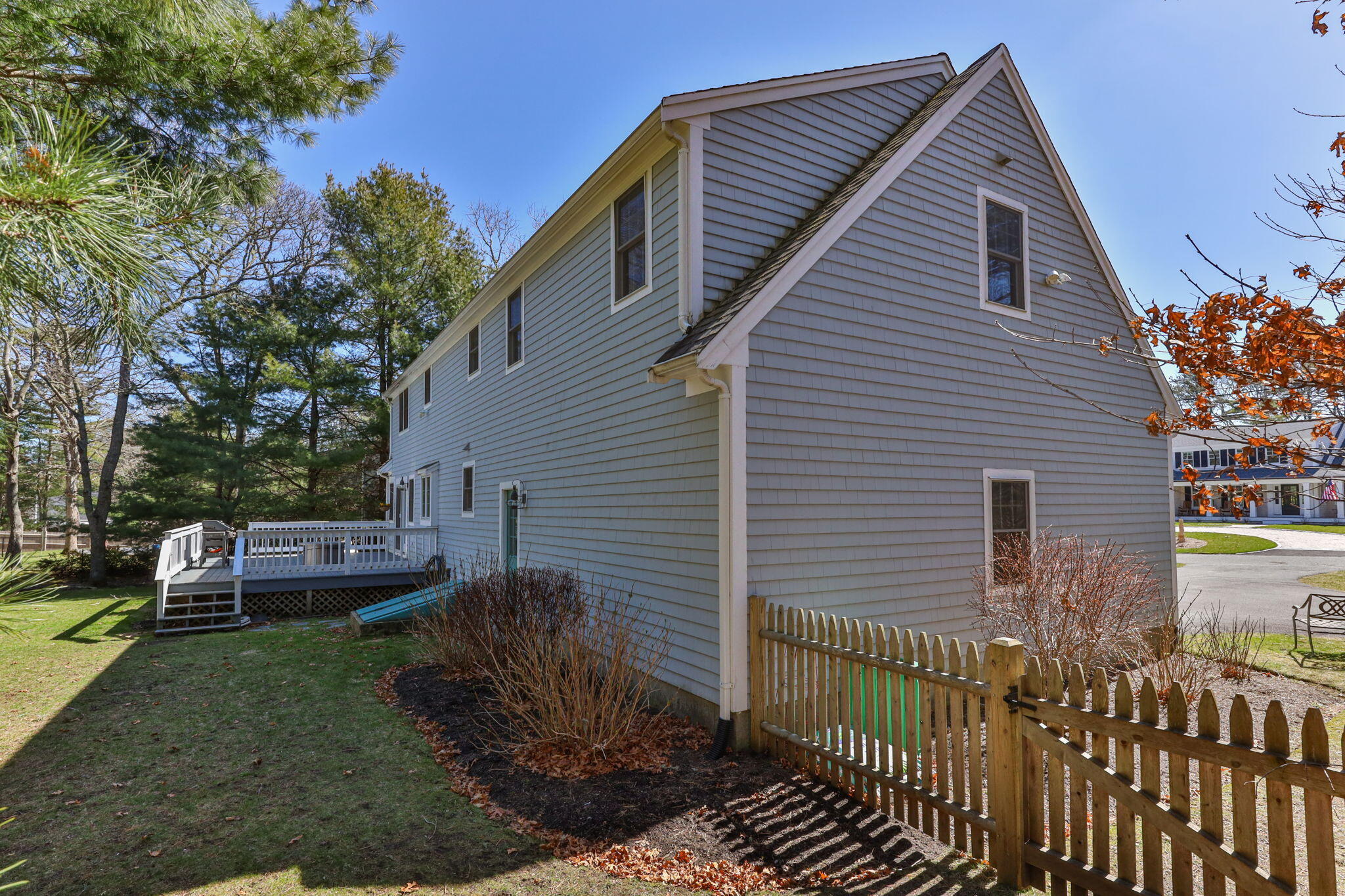 122 Evelyns Drive