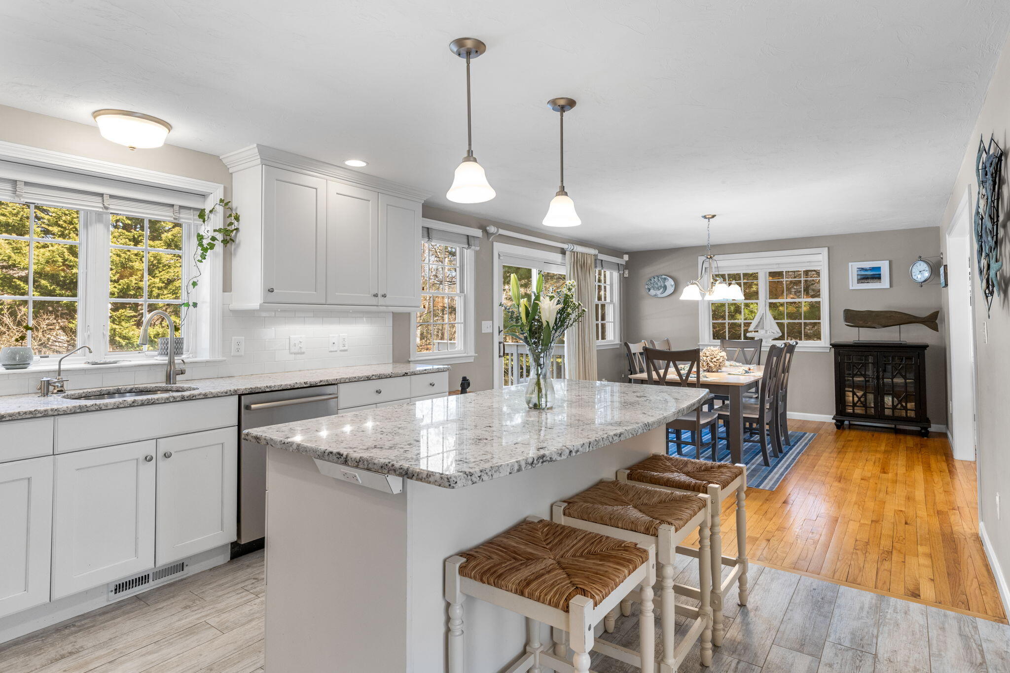 122 Evelyns Drive
