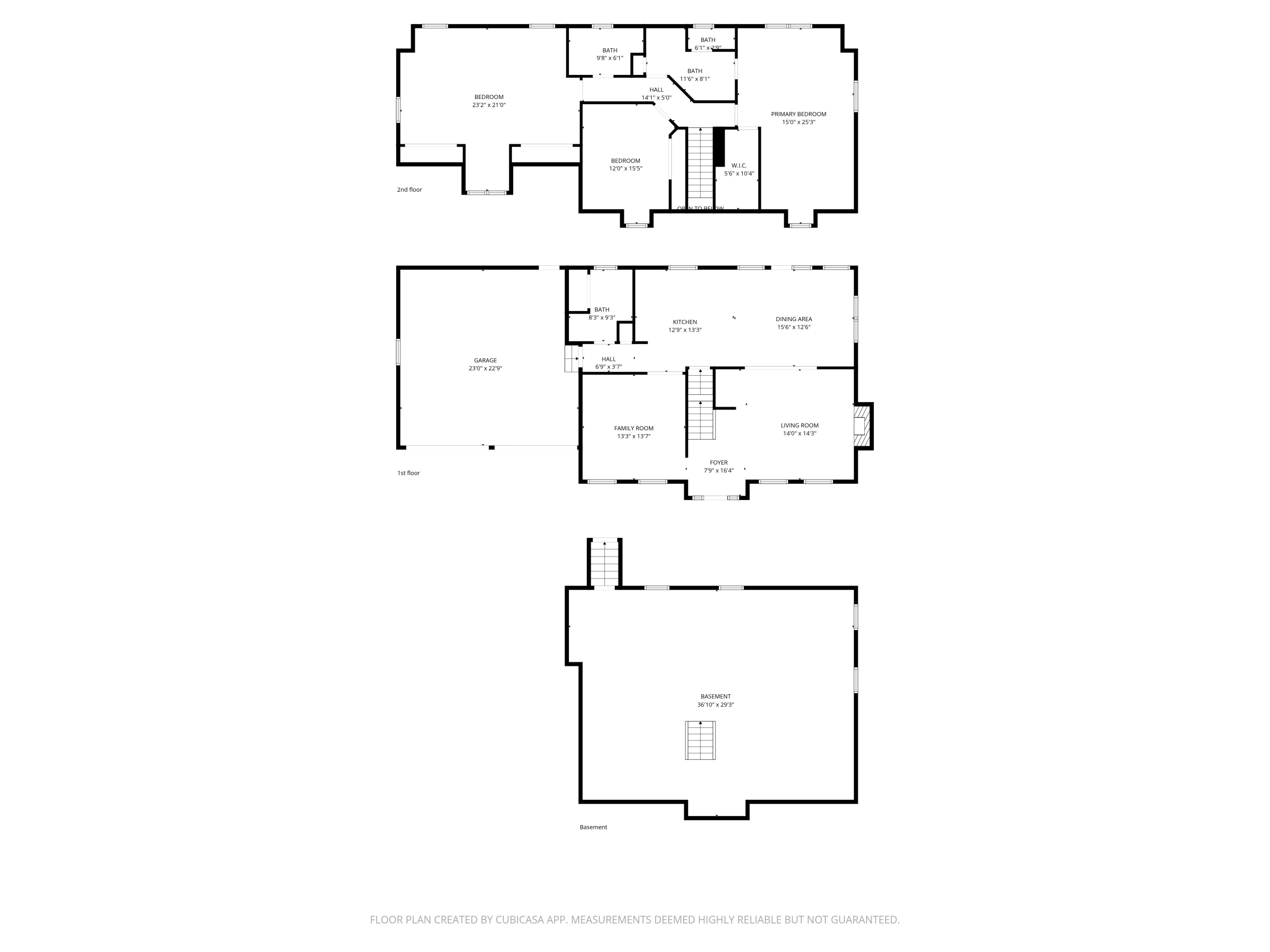 122 Evelyns Drive