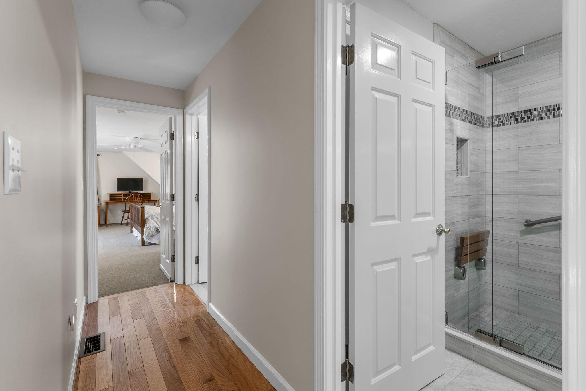 122 Evelyns Drive