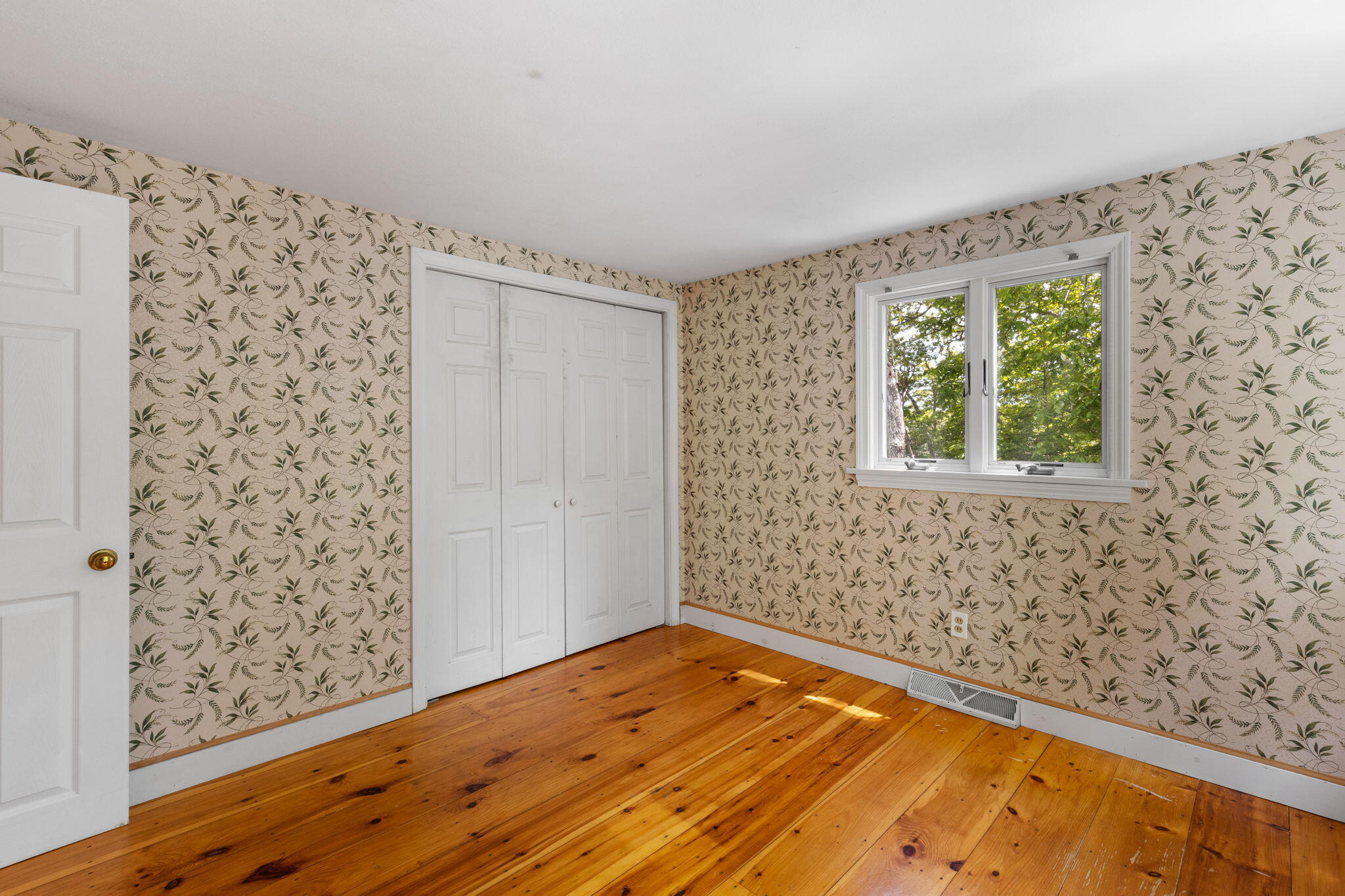 34 Featherbed Lane