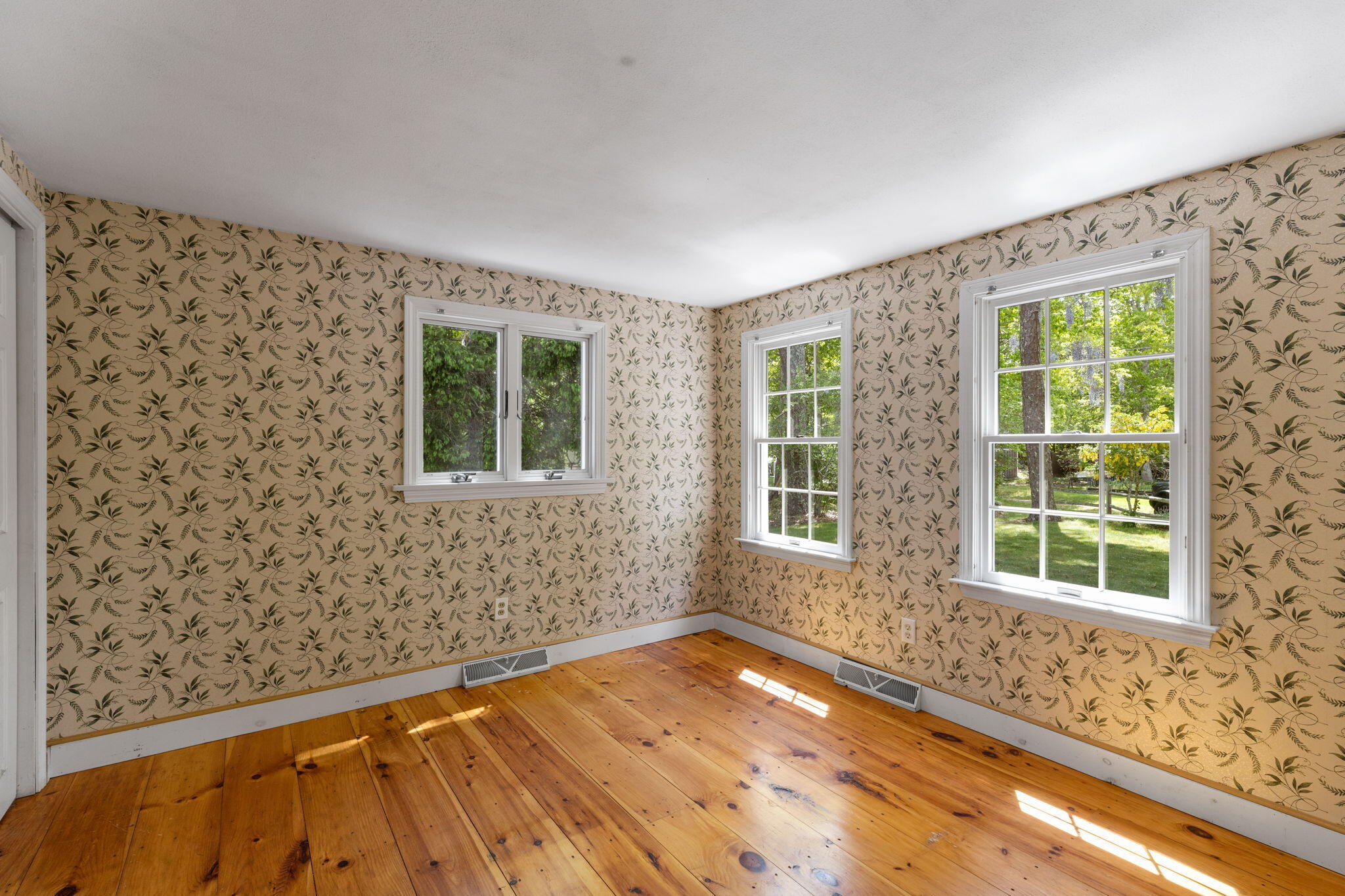 34 Featherbed Lane