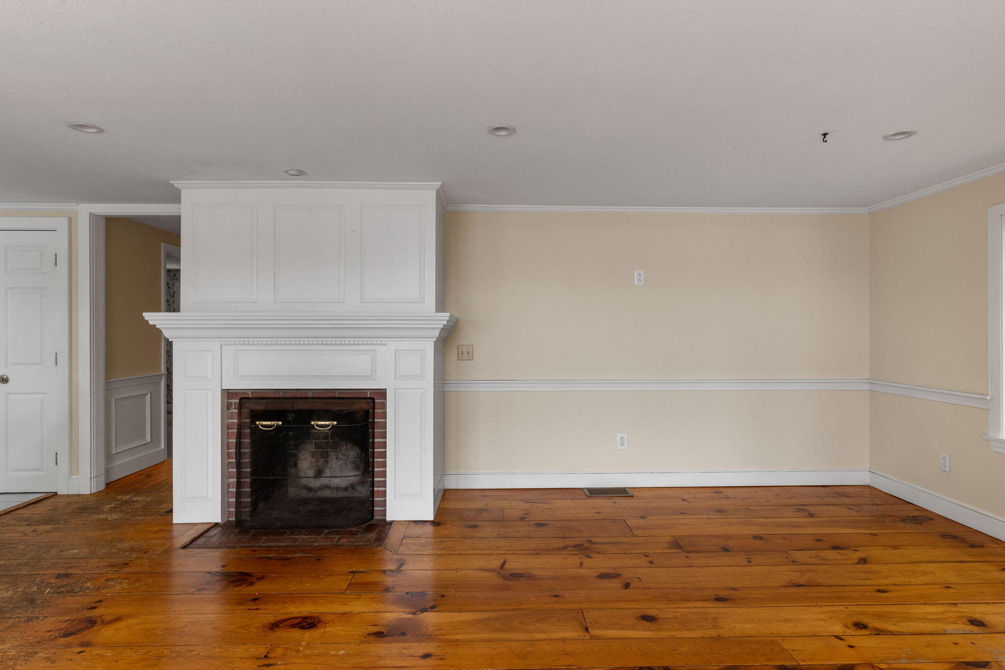 34 Featherbed Lane