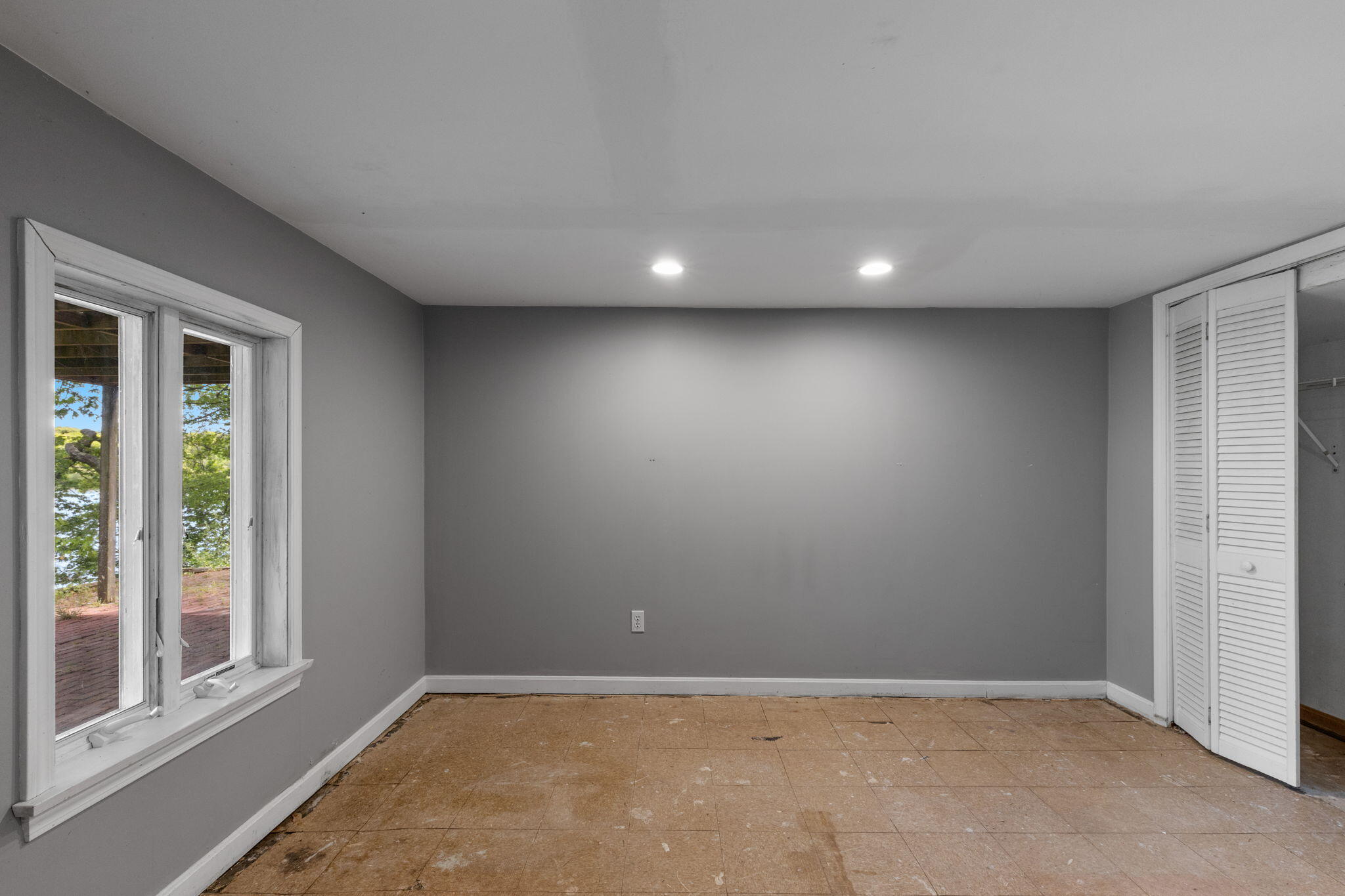 34 Featherbed Lane