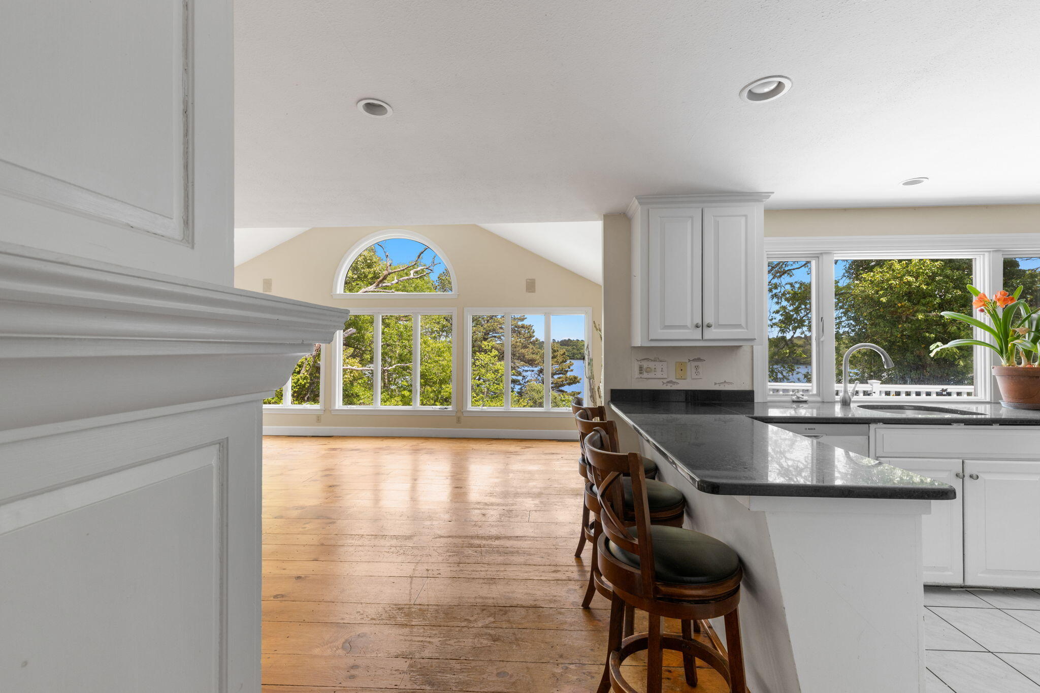 34 Featherbed Lane