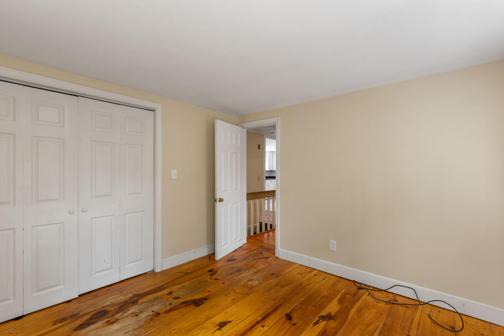 34 Featherbed Lane