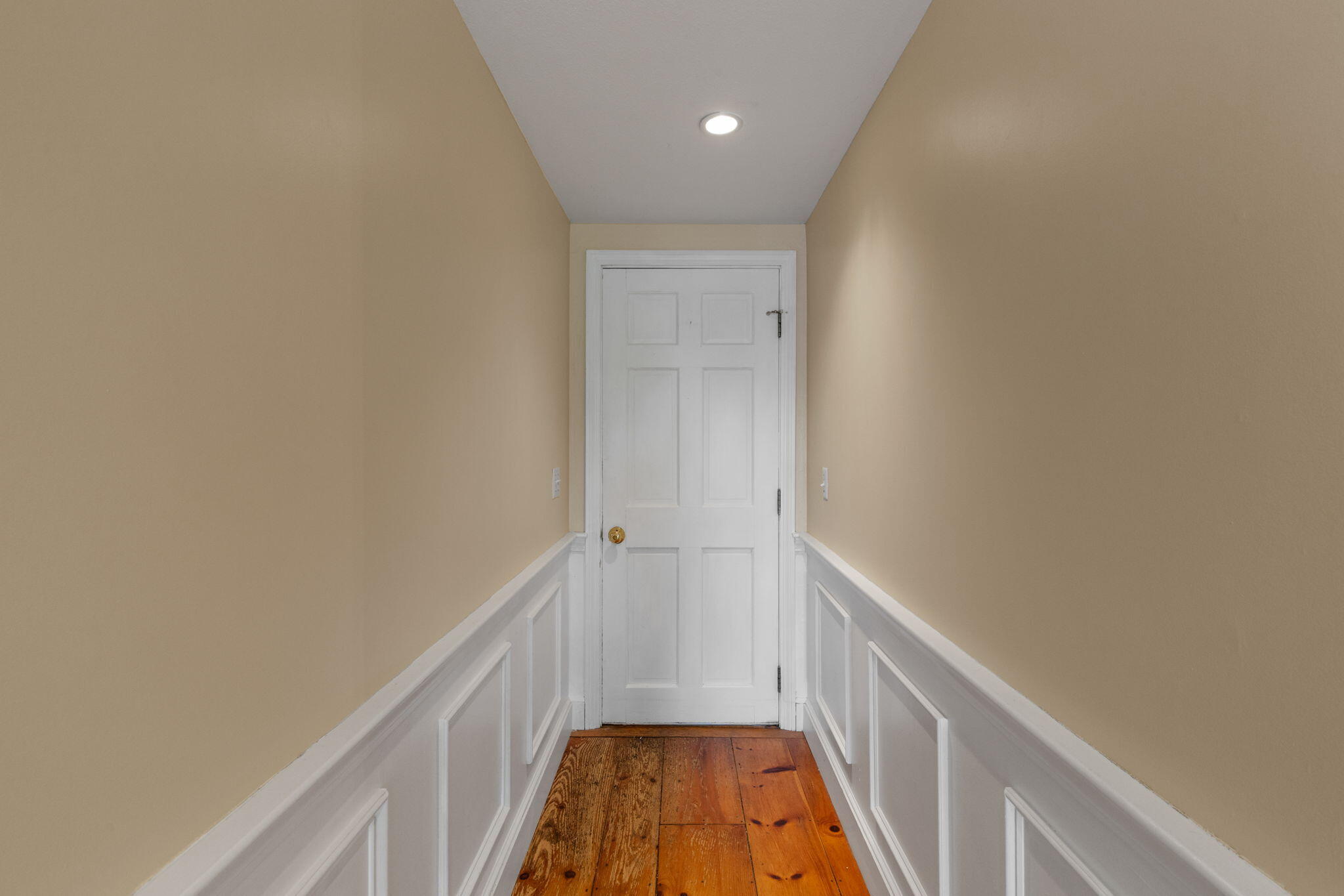 34 Featherbed Lane