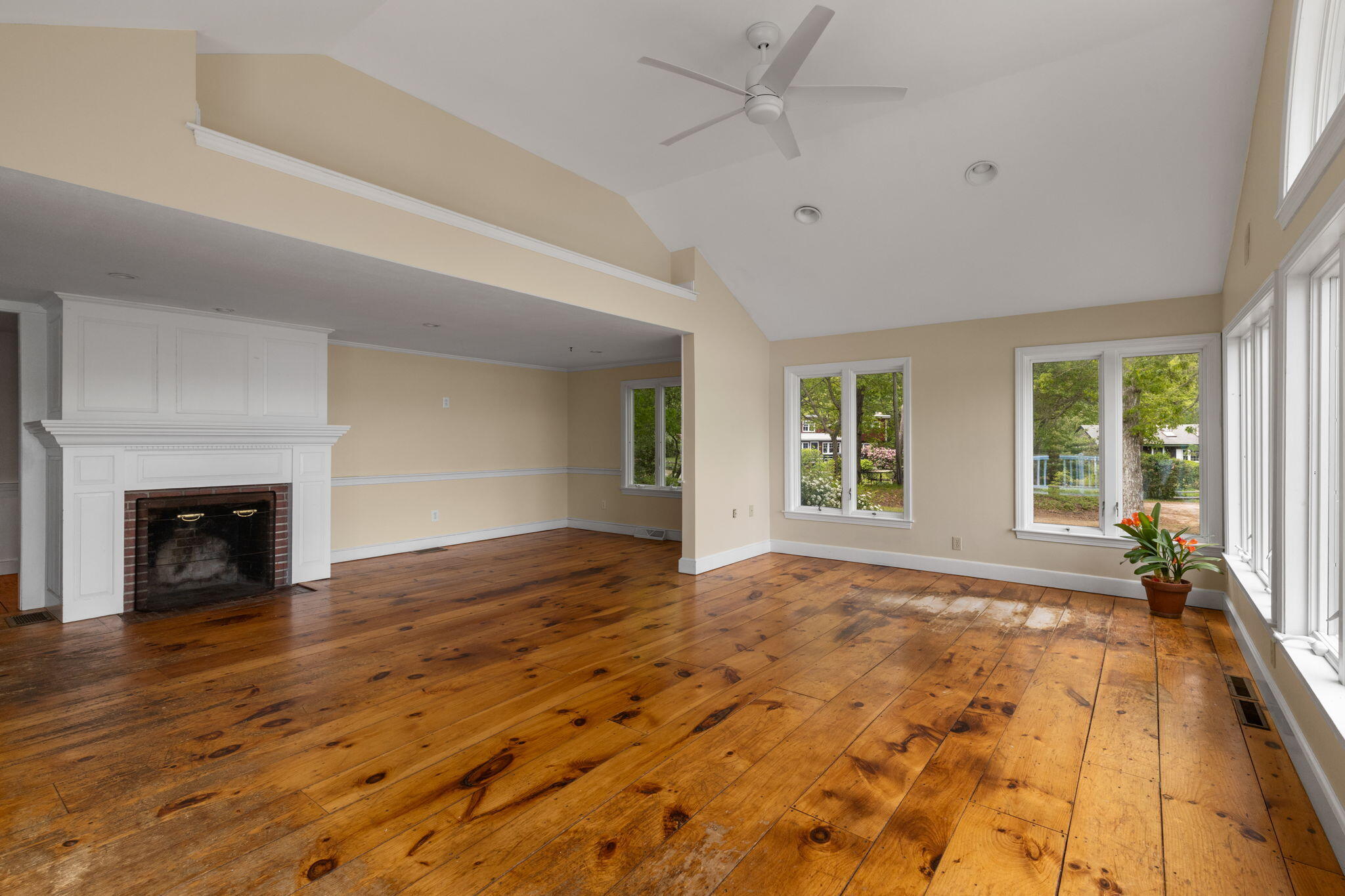 34 Featherbed Lane