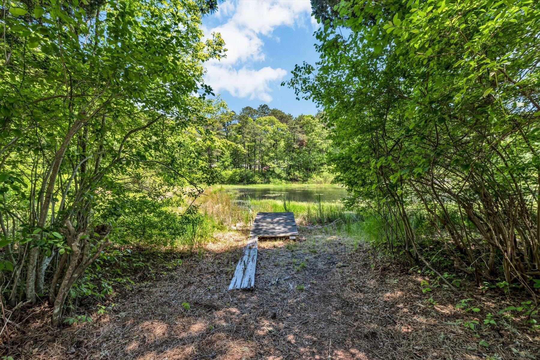 507 S Orleans Road