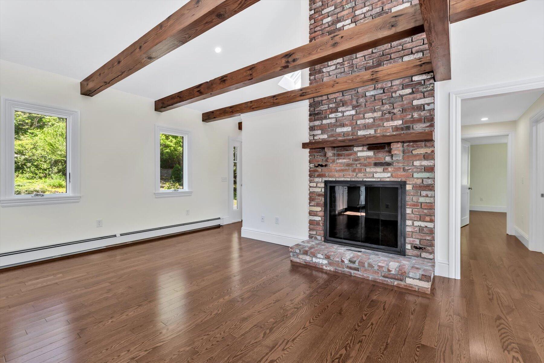 507 S Orleans Road
