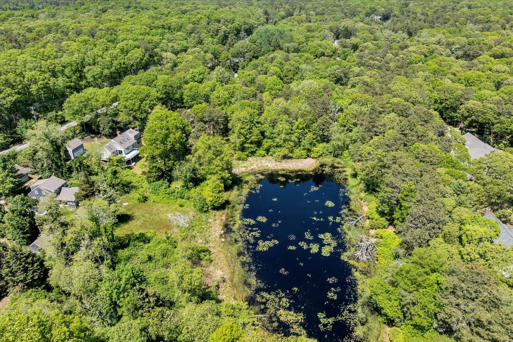 507 S Orleans Road