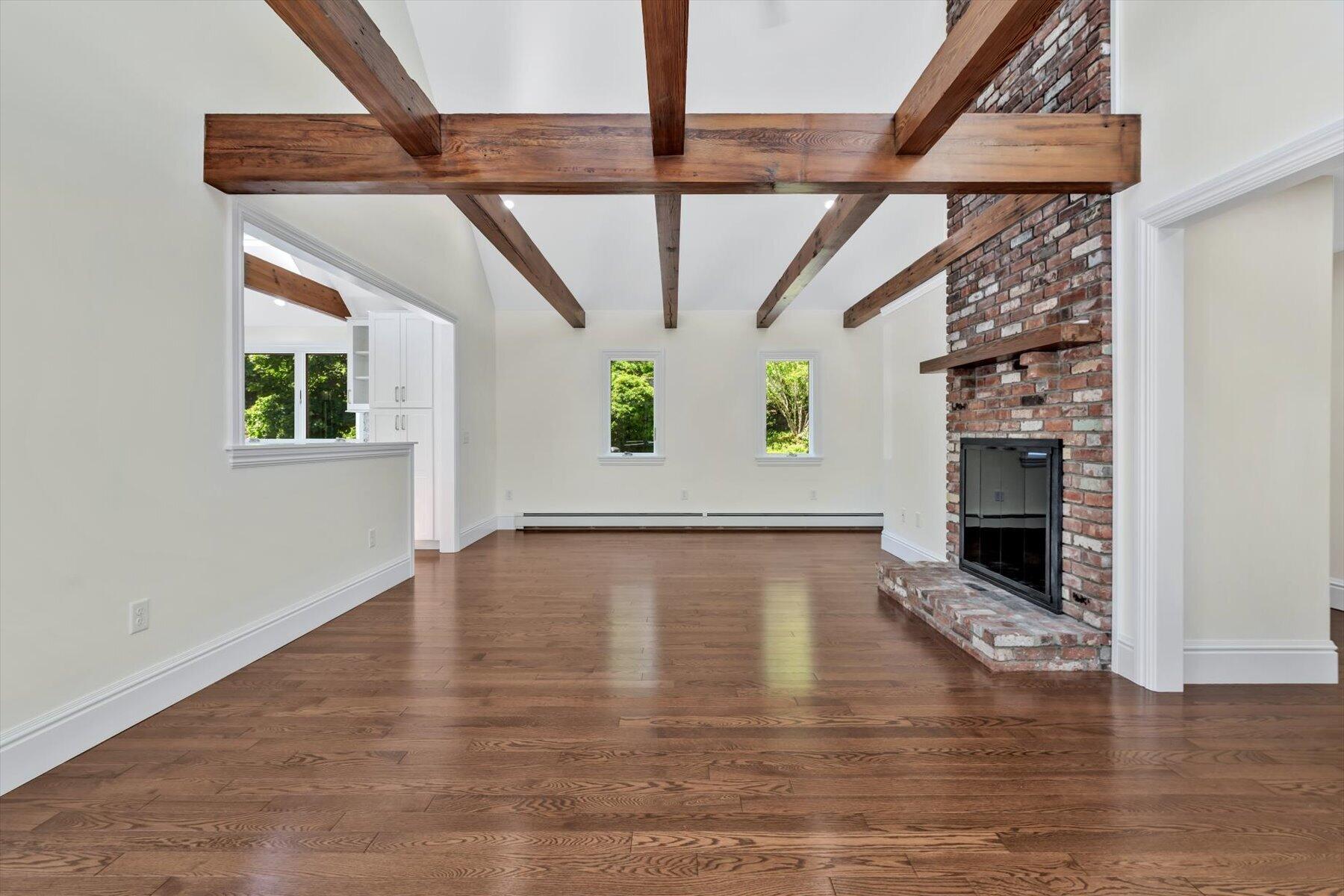 507 S Orleans Road