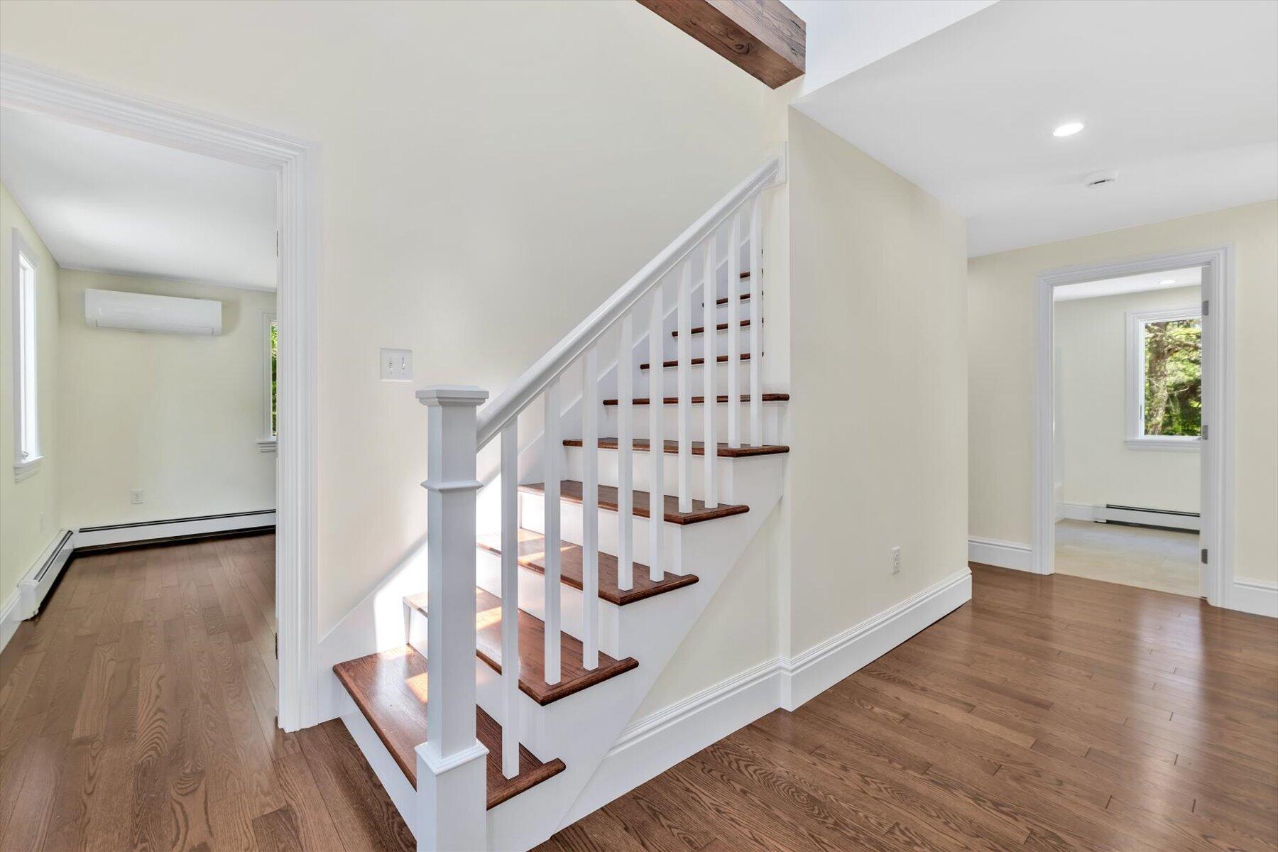 507 S Orleans Road