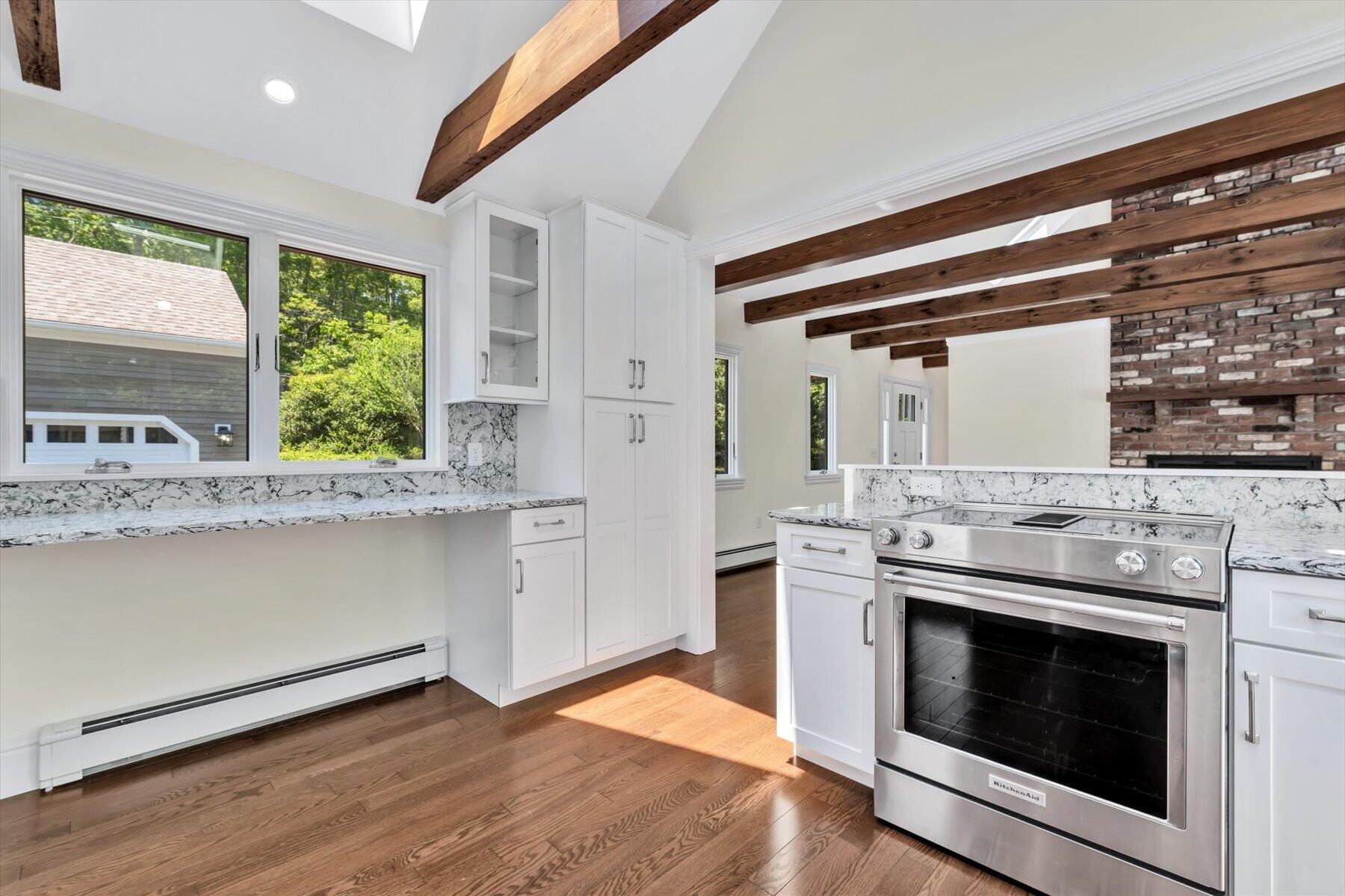 507 S Orleans Road