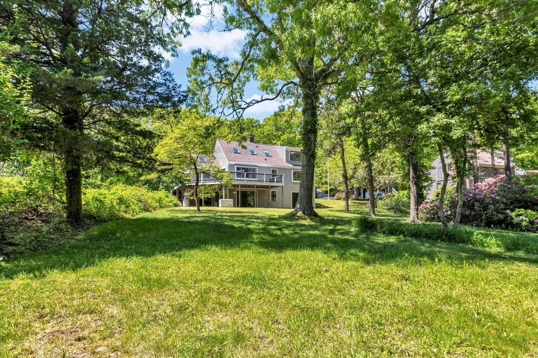 507 S Orleans Road