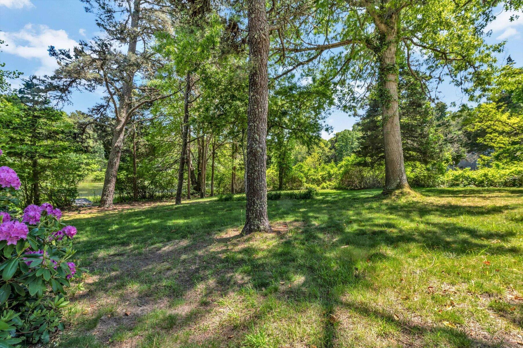 507 S Orleans Road