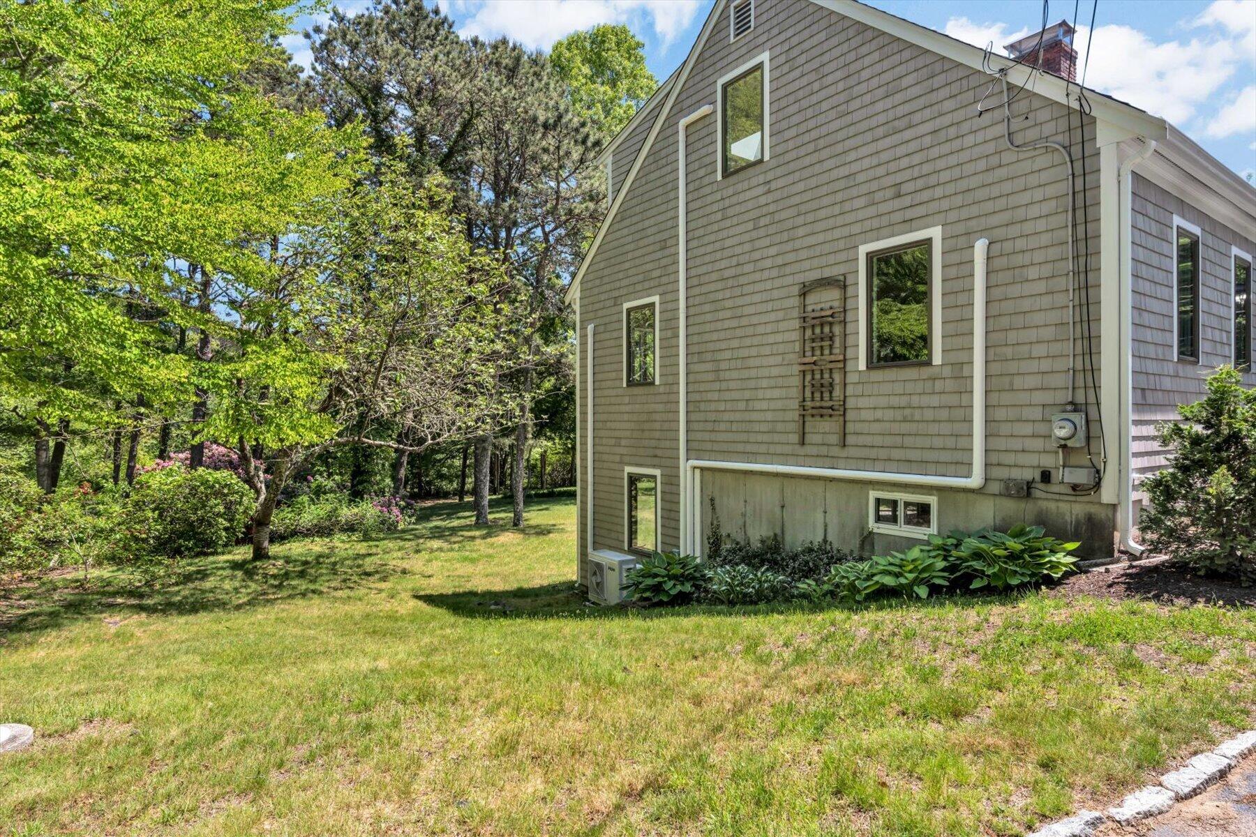 507 S Orleans Road