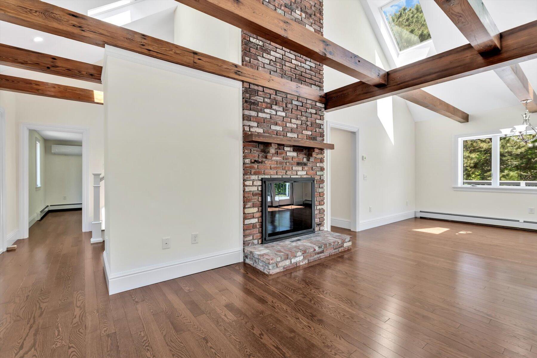 507 S Orleans Road