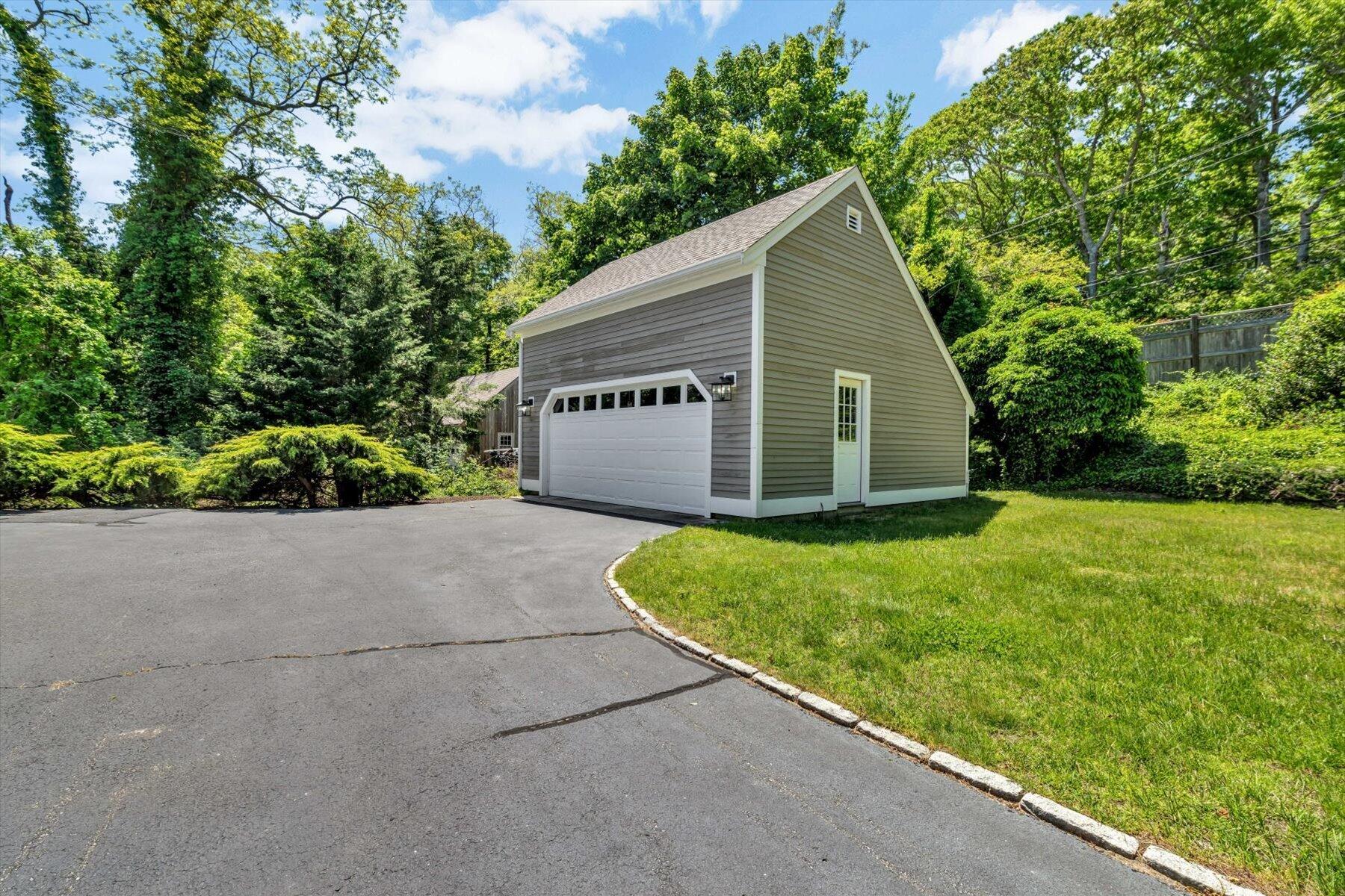 507 S Orleans Road