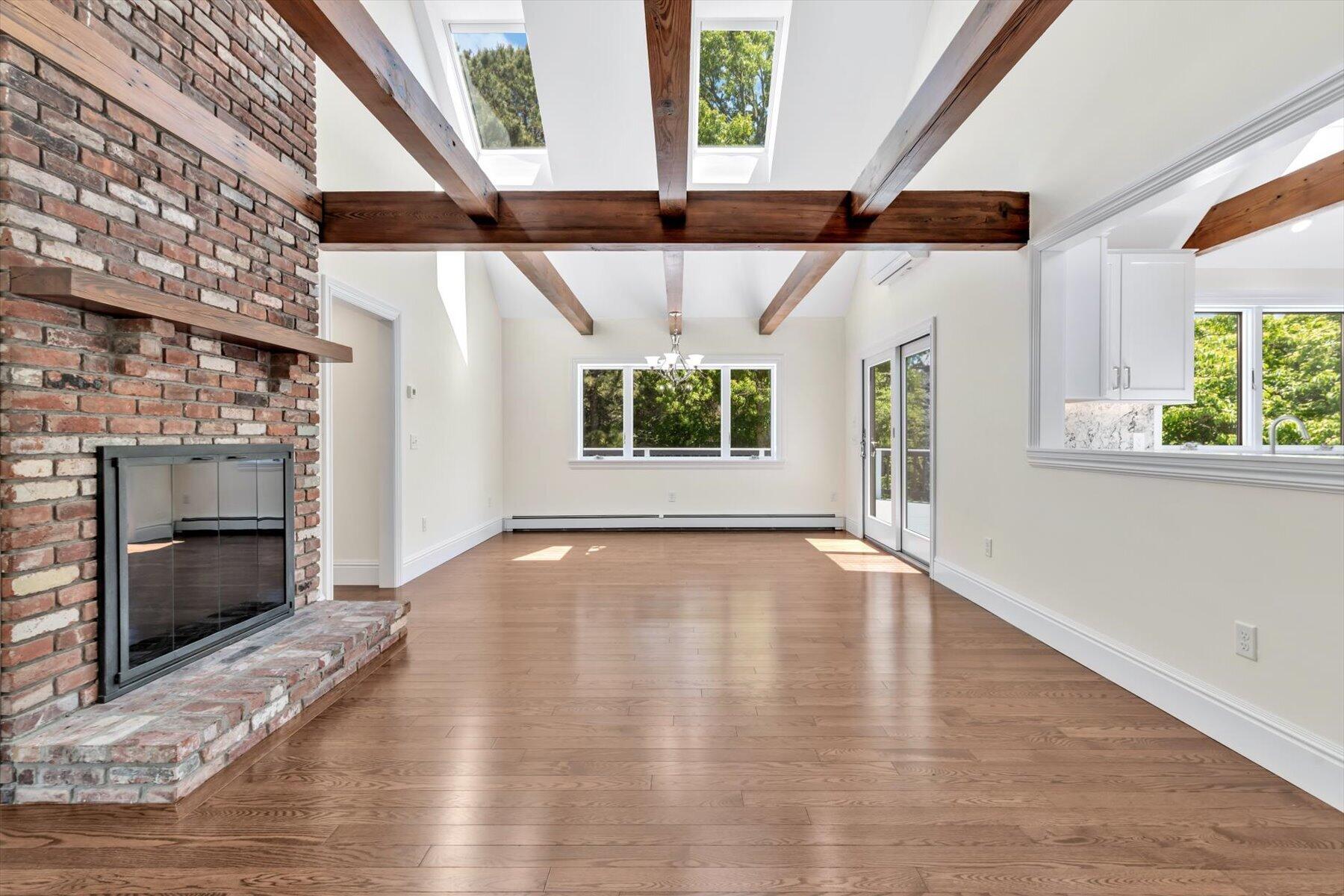 507 S Orleans Road