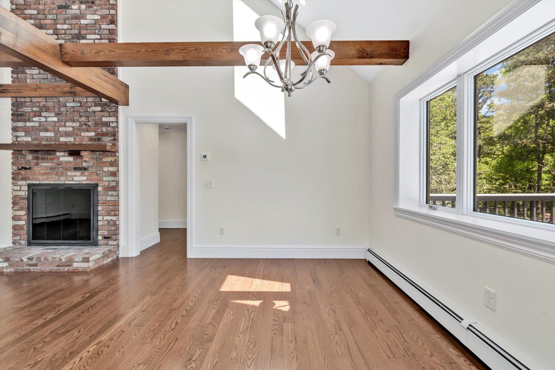 507 S Orleans Road