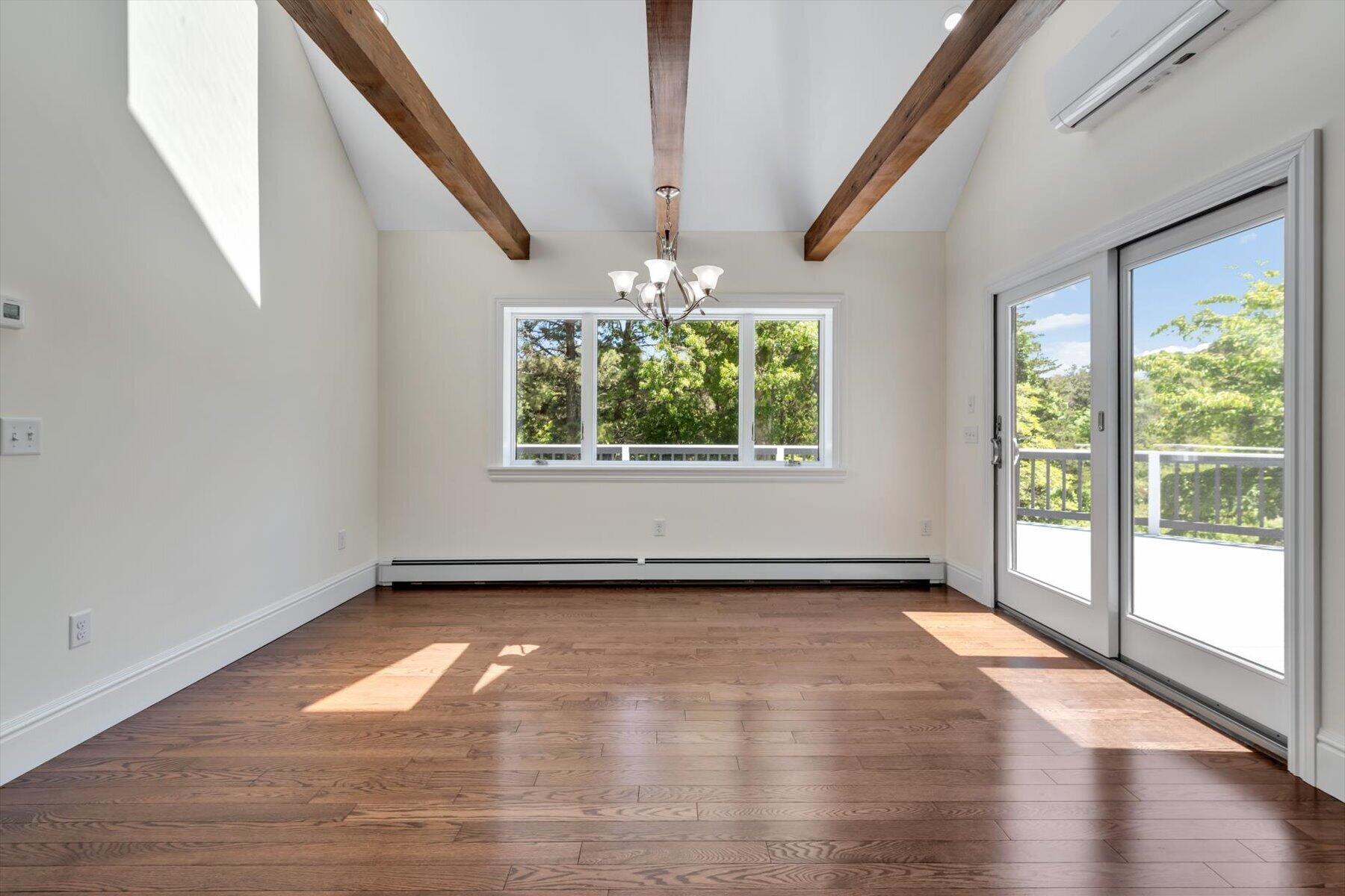 507 S Orleans Road