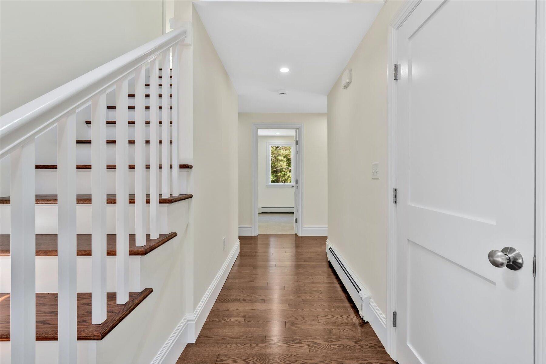 507 S Orleans Road