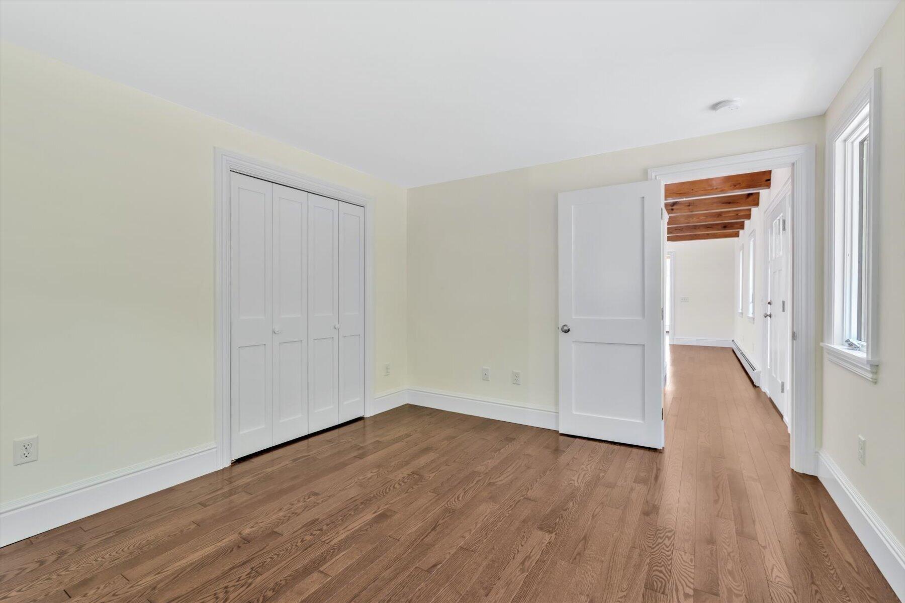 507 S Orleans Road