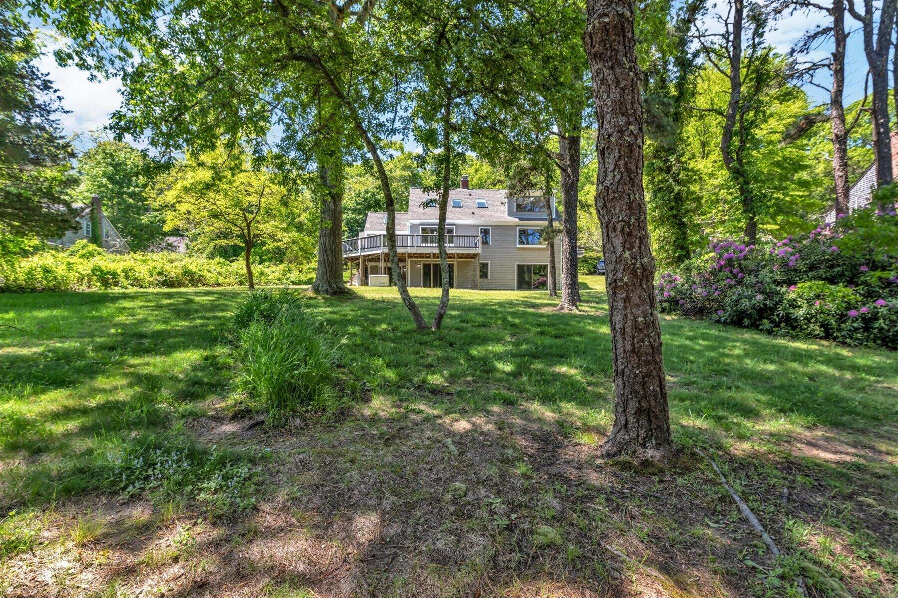 507 S Orleans Road