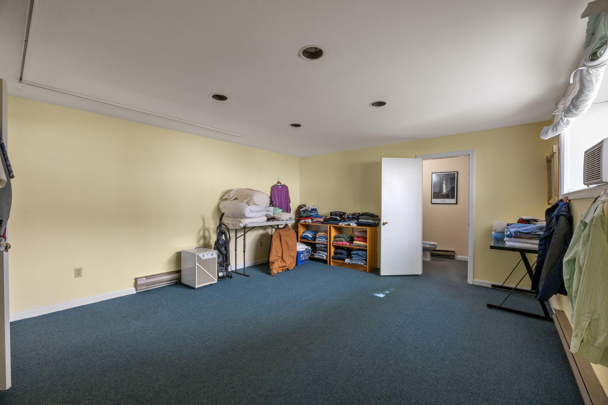 9 Rayber Road