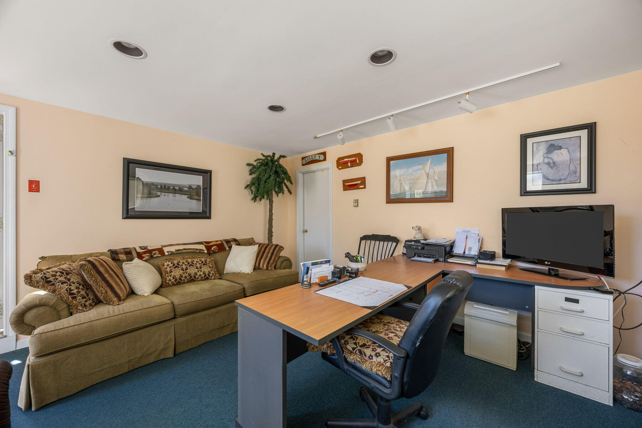 9 Rayber Road