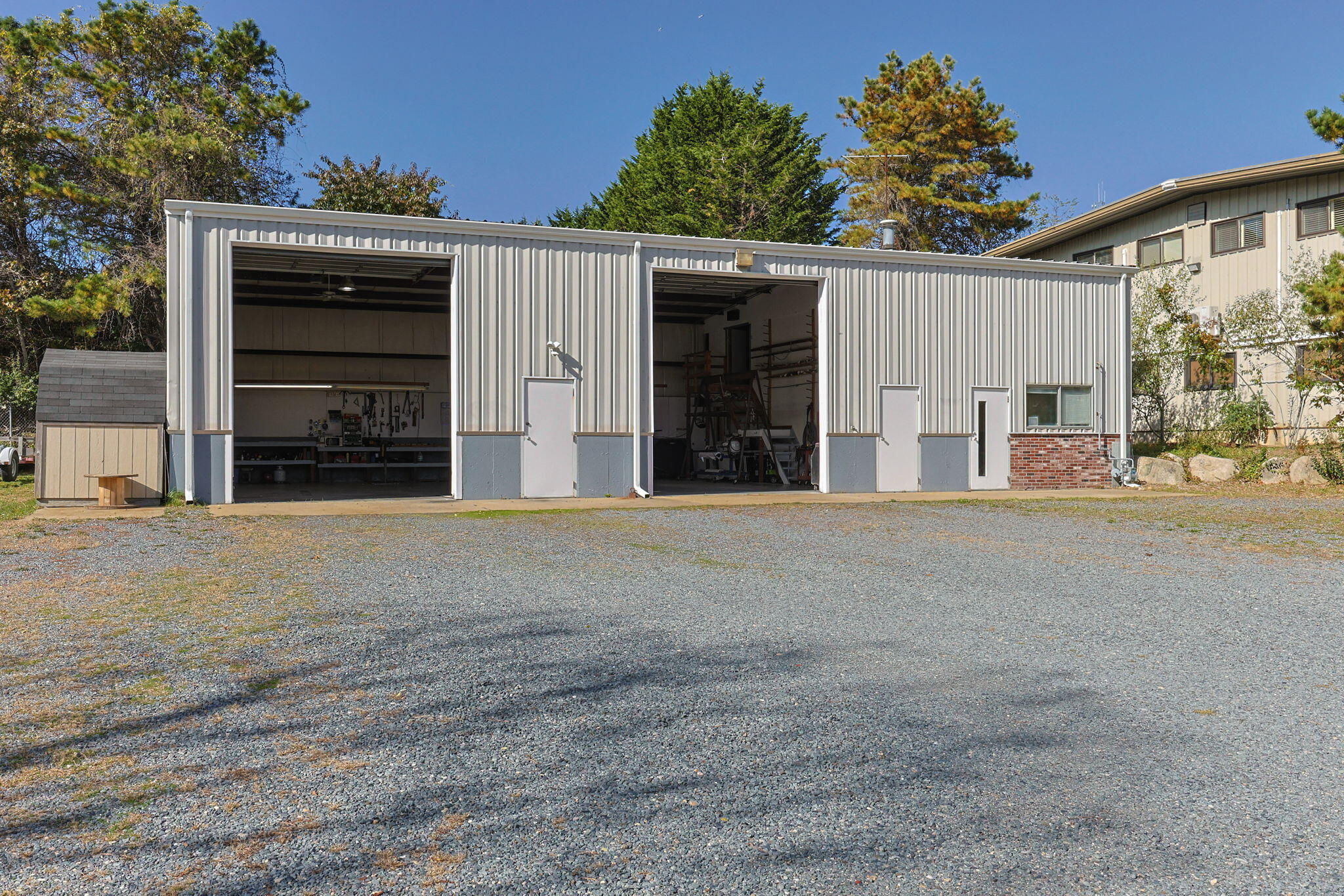 9 Rayber Road