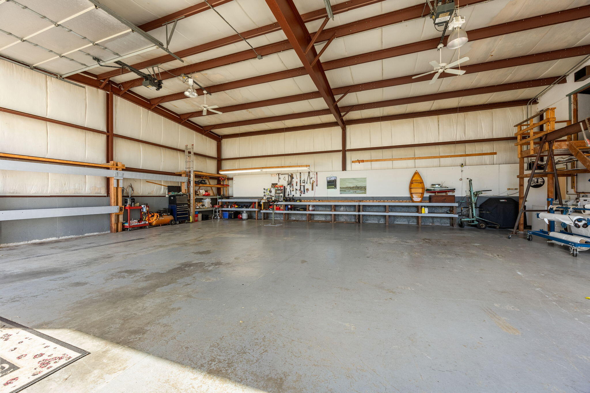 9 Rayber Road