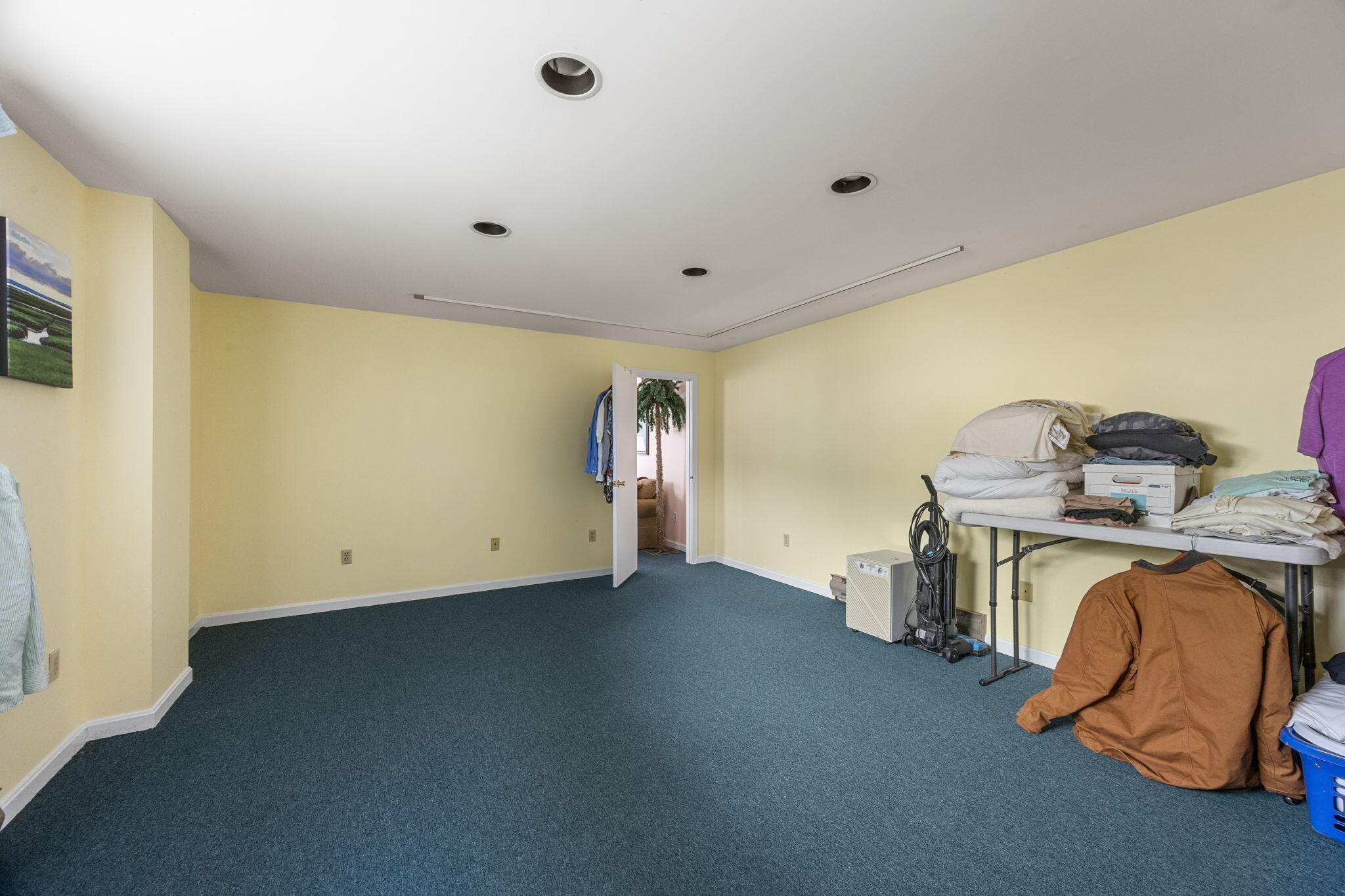 9 Rayber Road