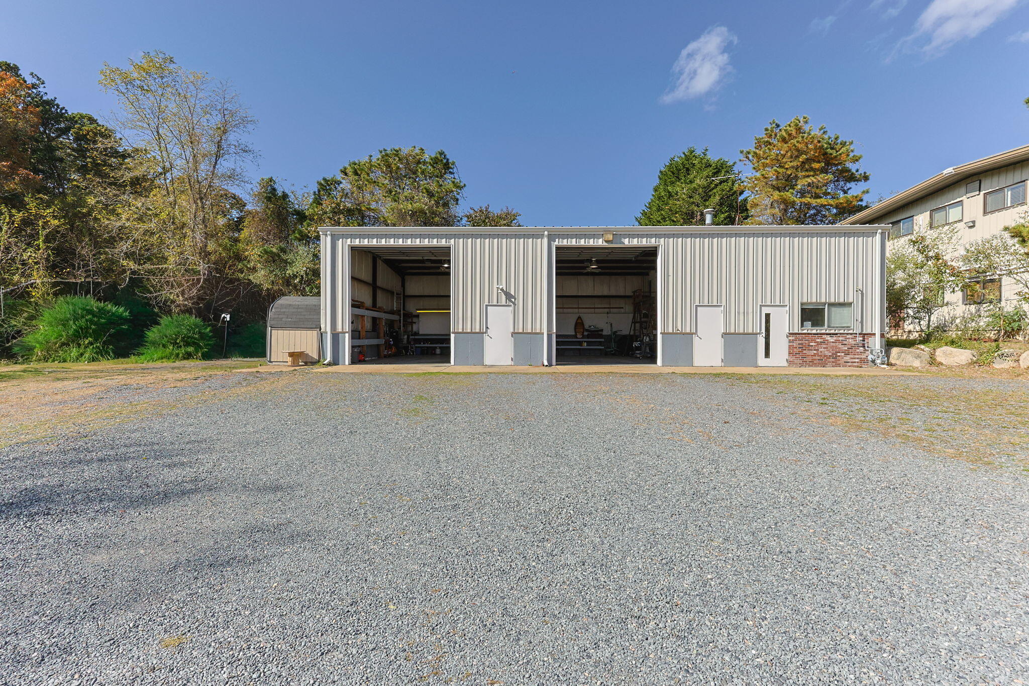 9 Rayber Road