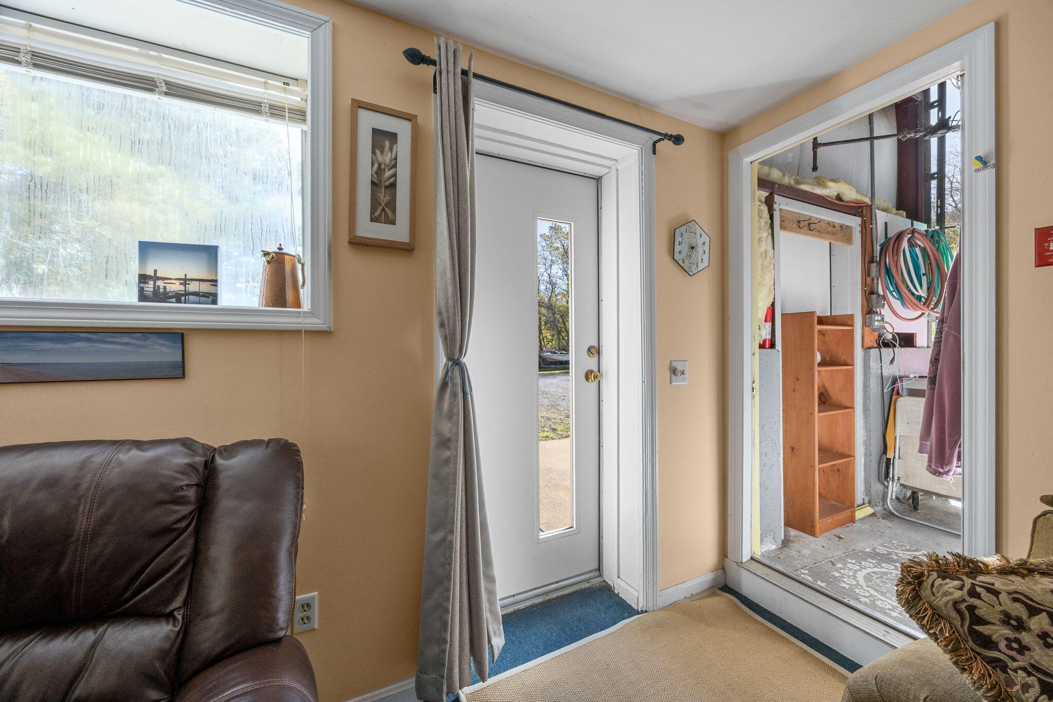 9 Rayber Road