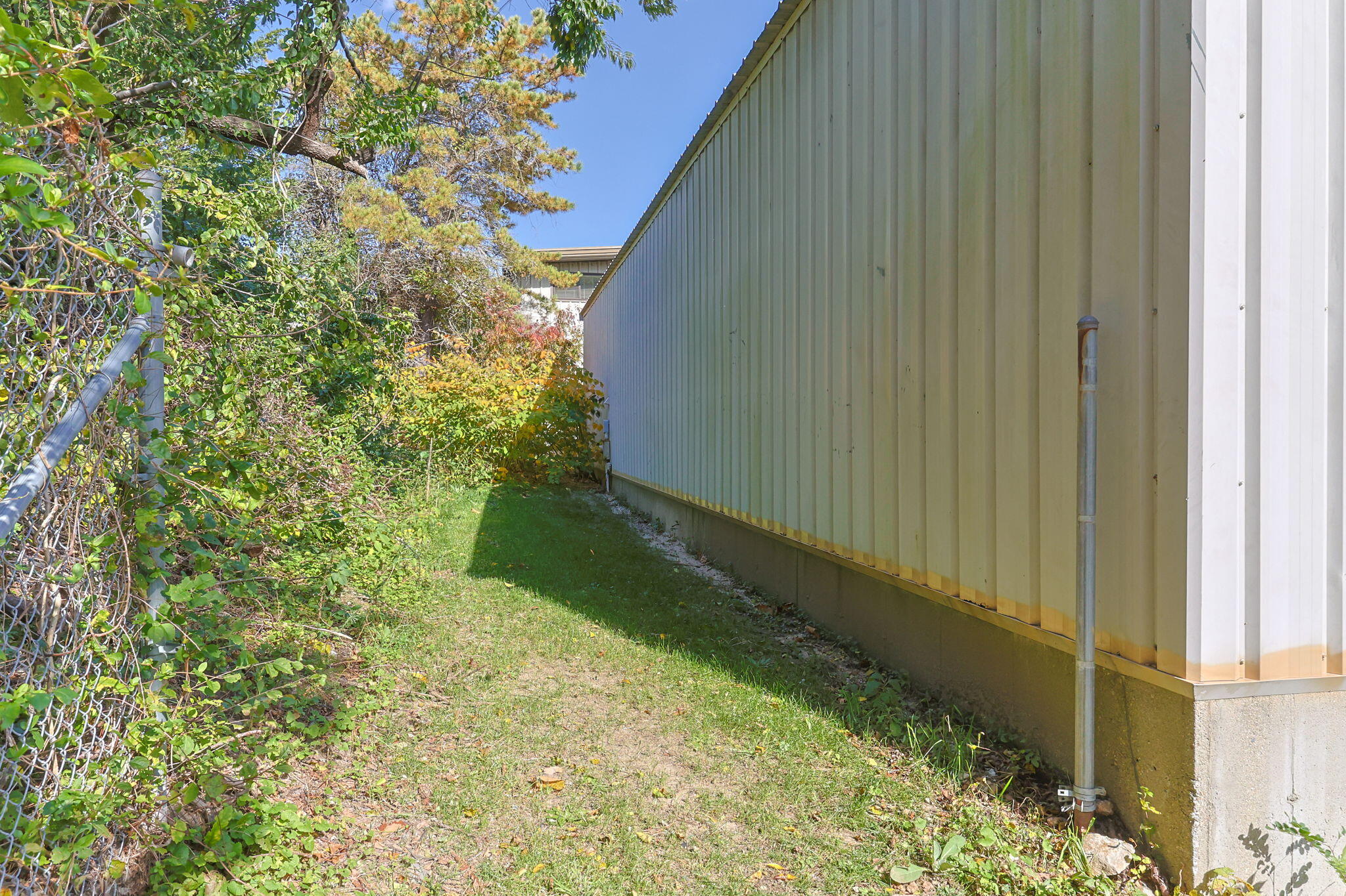 9 Rayber Road