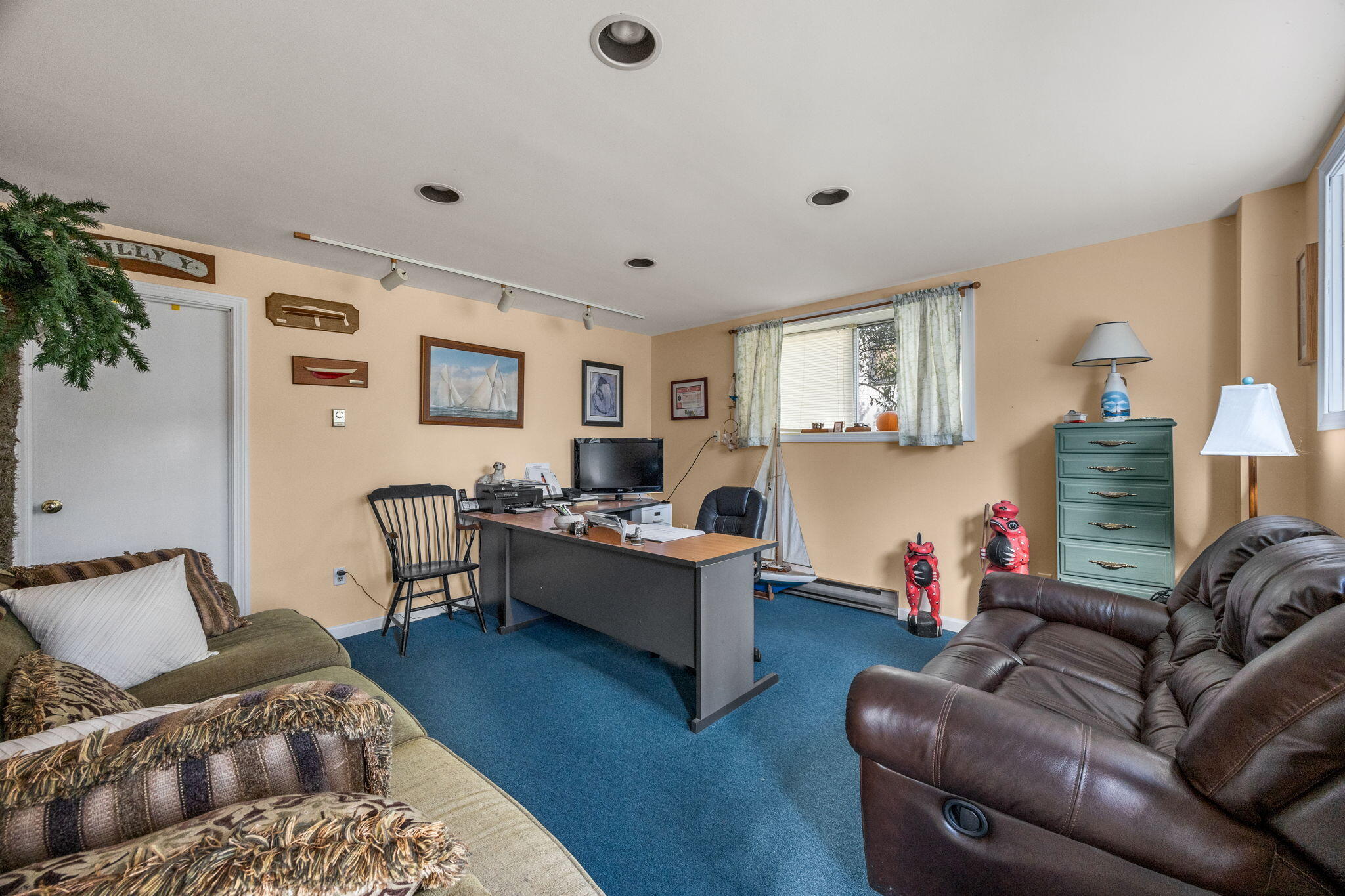 9 Rayber Road