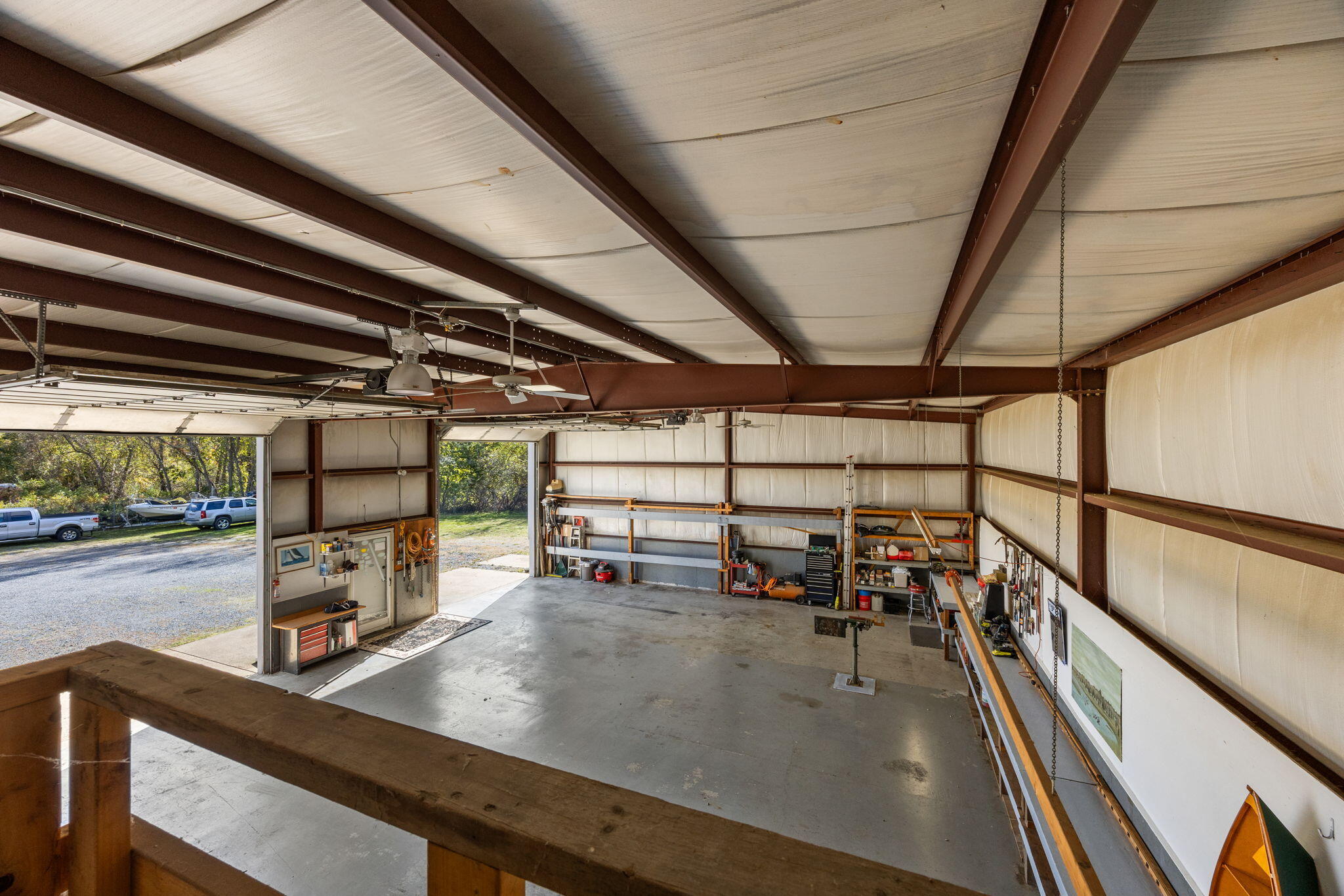 9 Rayber Road