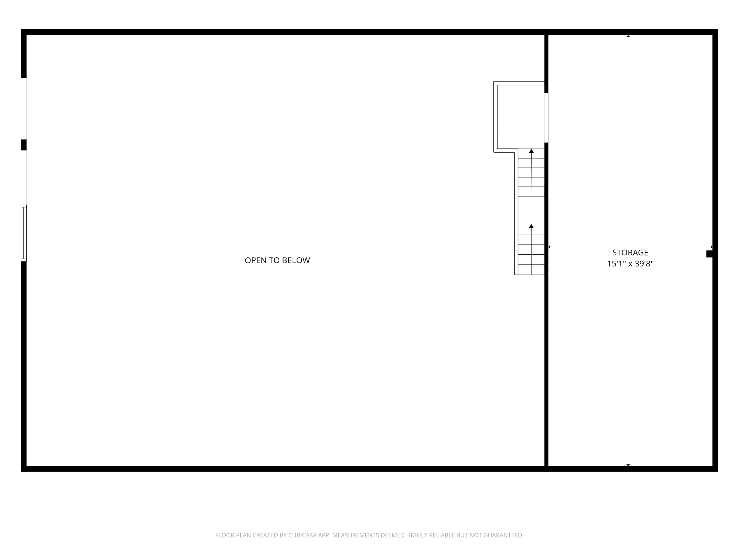 9 Rayber Road