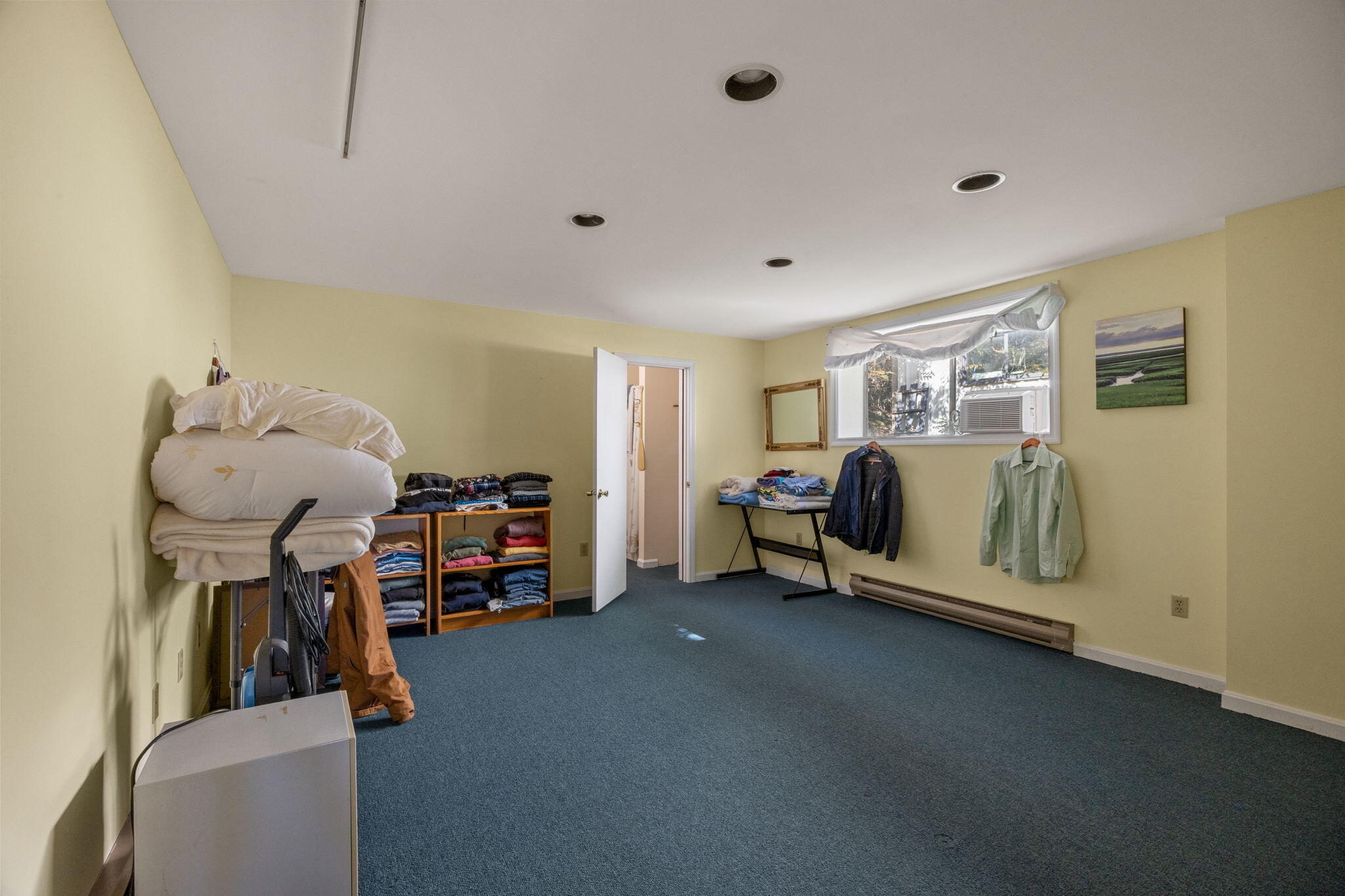 9 Rayber Road