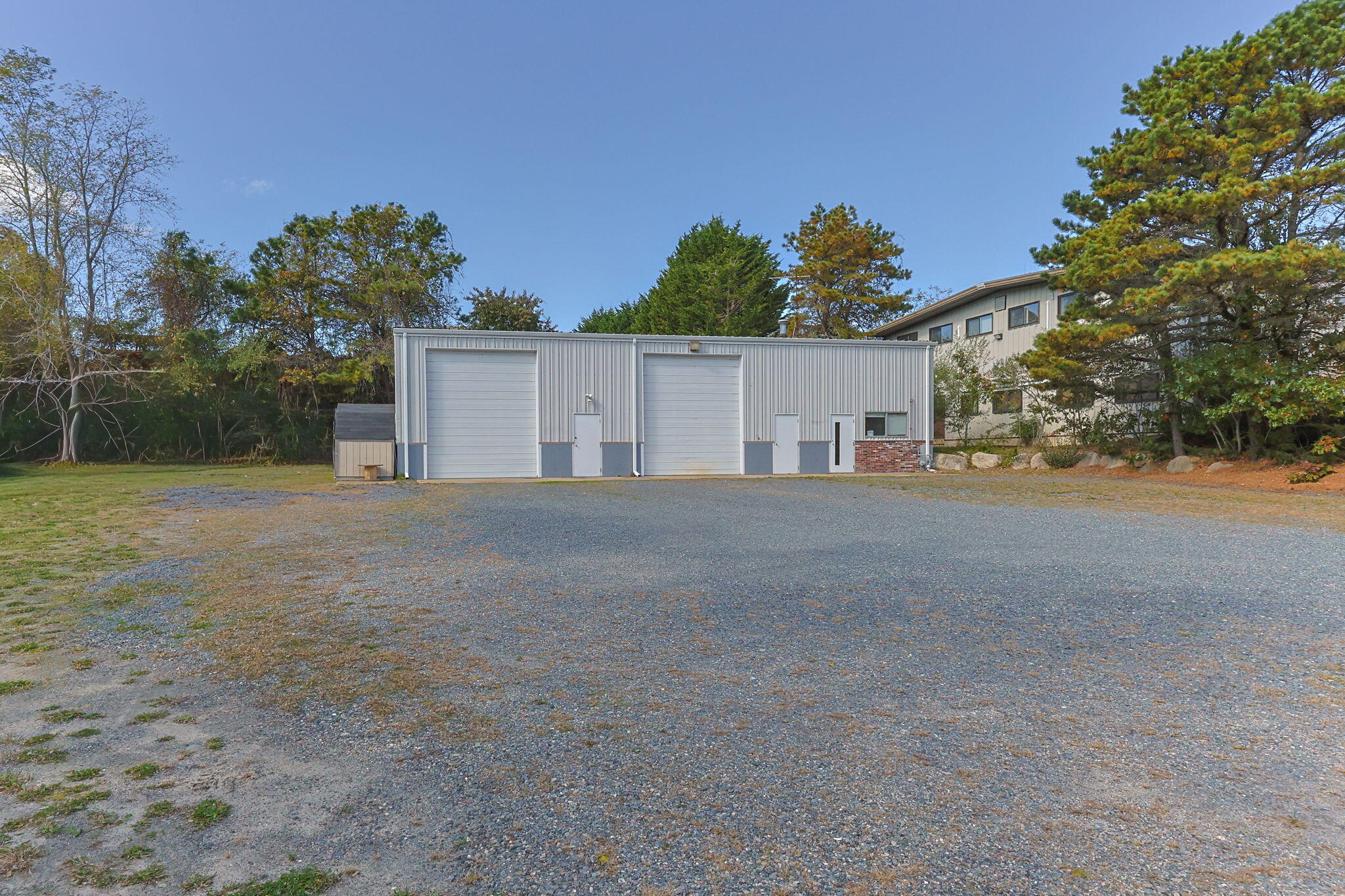 9 Rayber Road