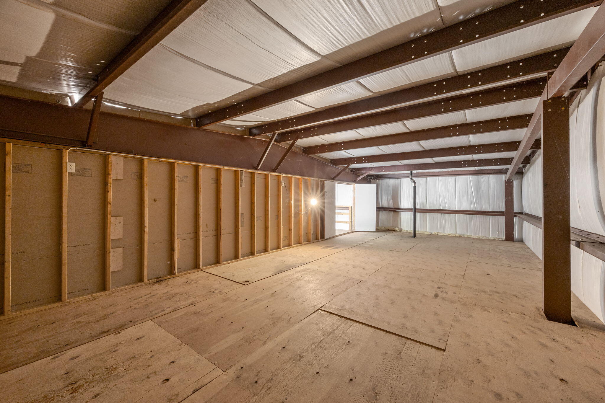 9 Rayber Road
