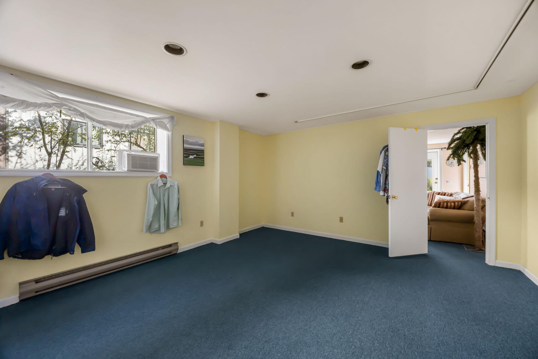 9 Rayber Road
