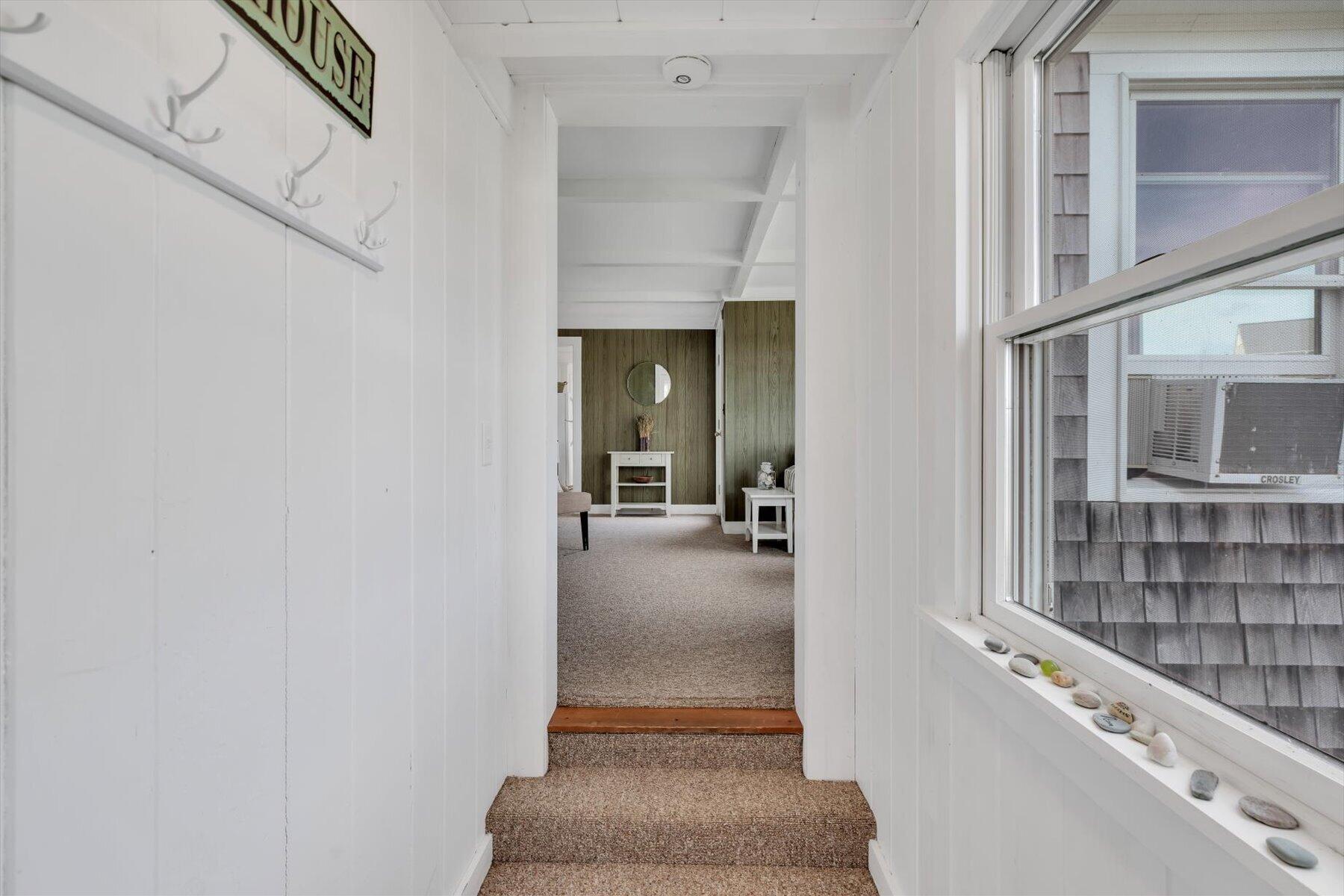 80 Cove Road